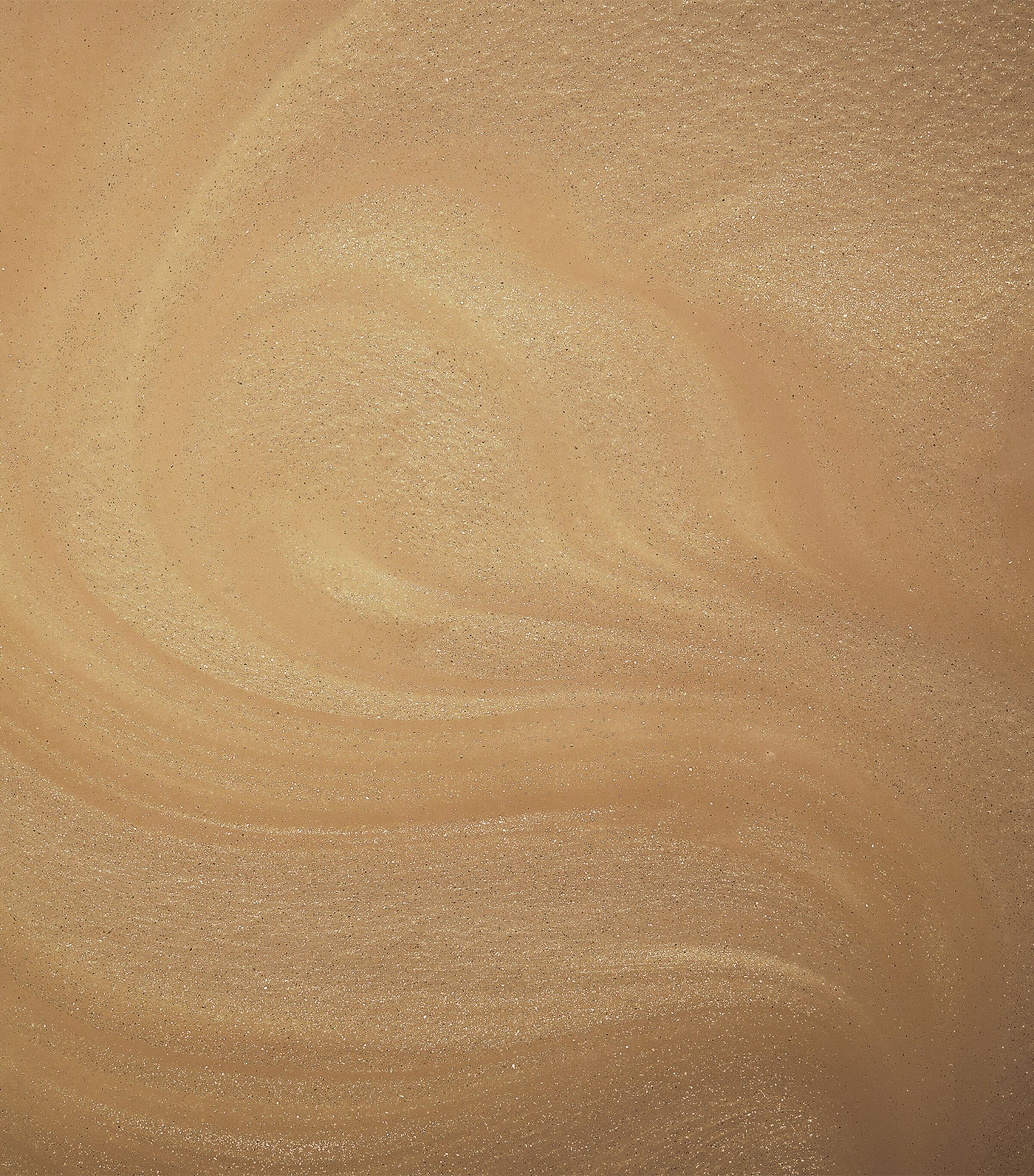 Pure Gold Radiance Concentrate Serum (30ml) NO COLOUR Image 3