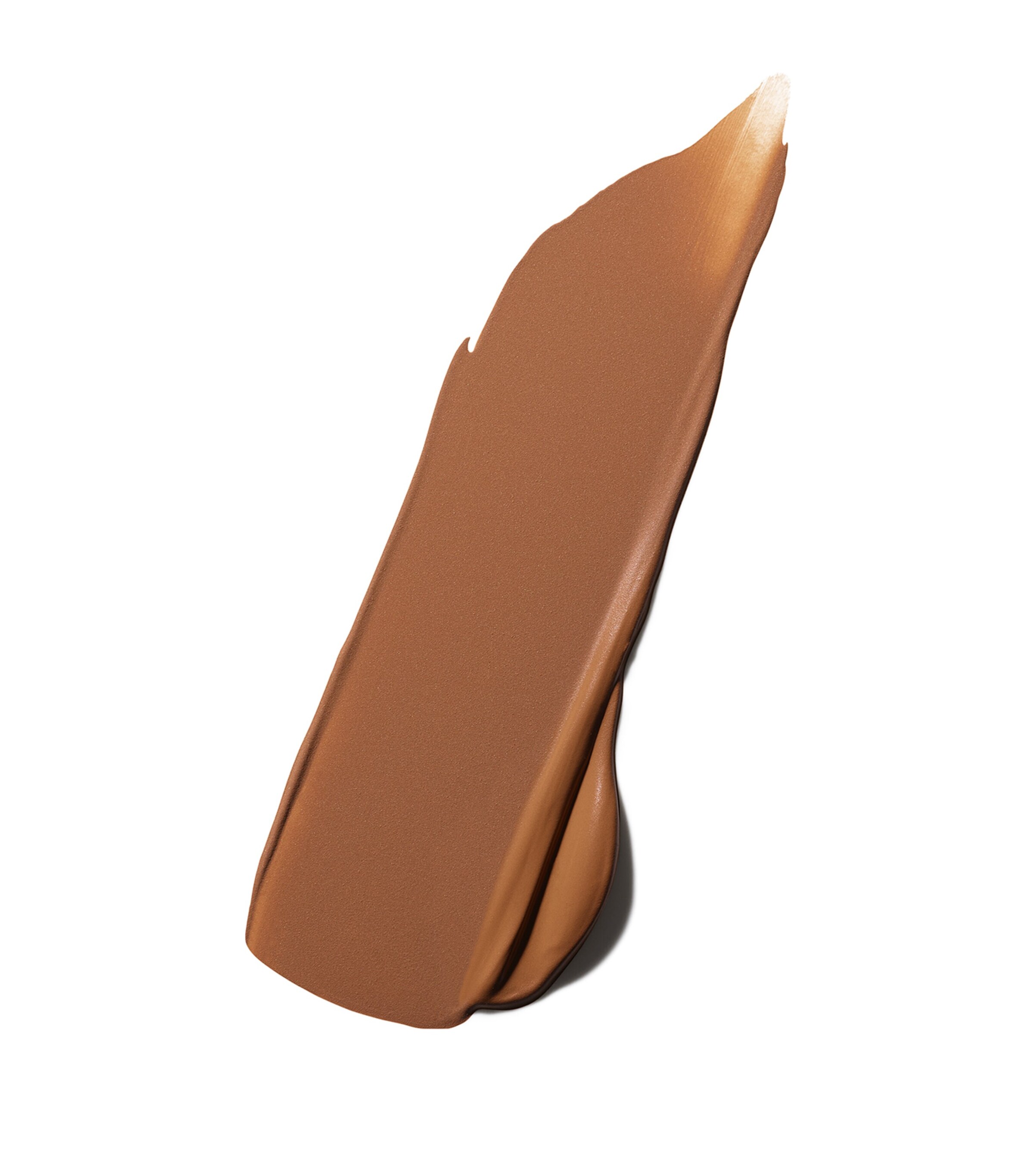MAC Multisculpt Matte Eye and Face Contour Hodge Podge Image 6