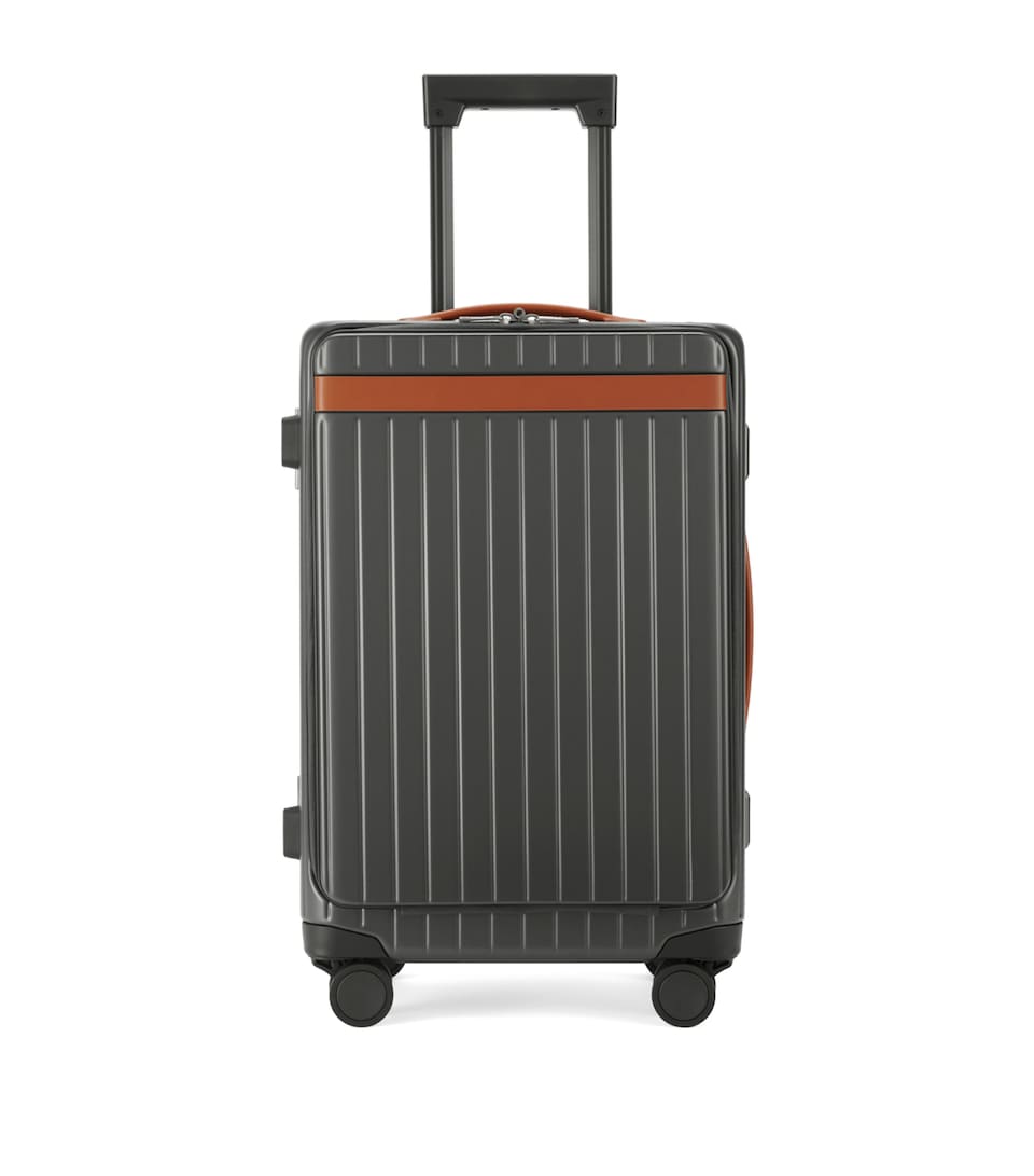 The Carry-On Pro Suitcase (55cm)