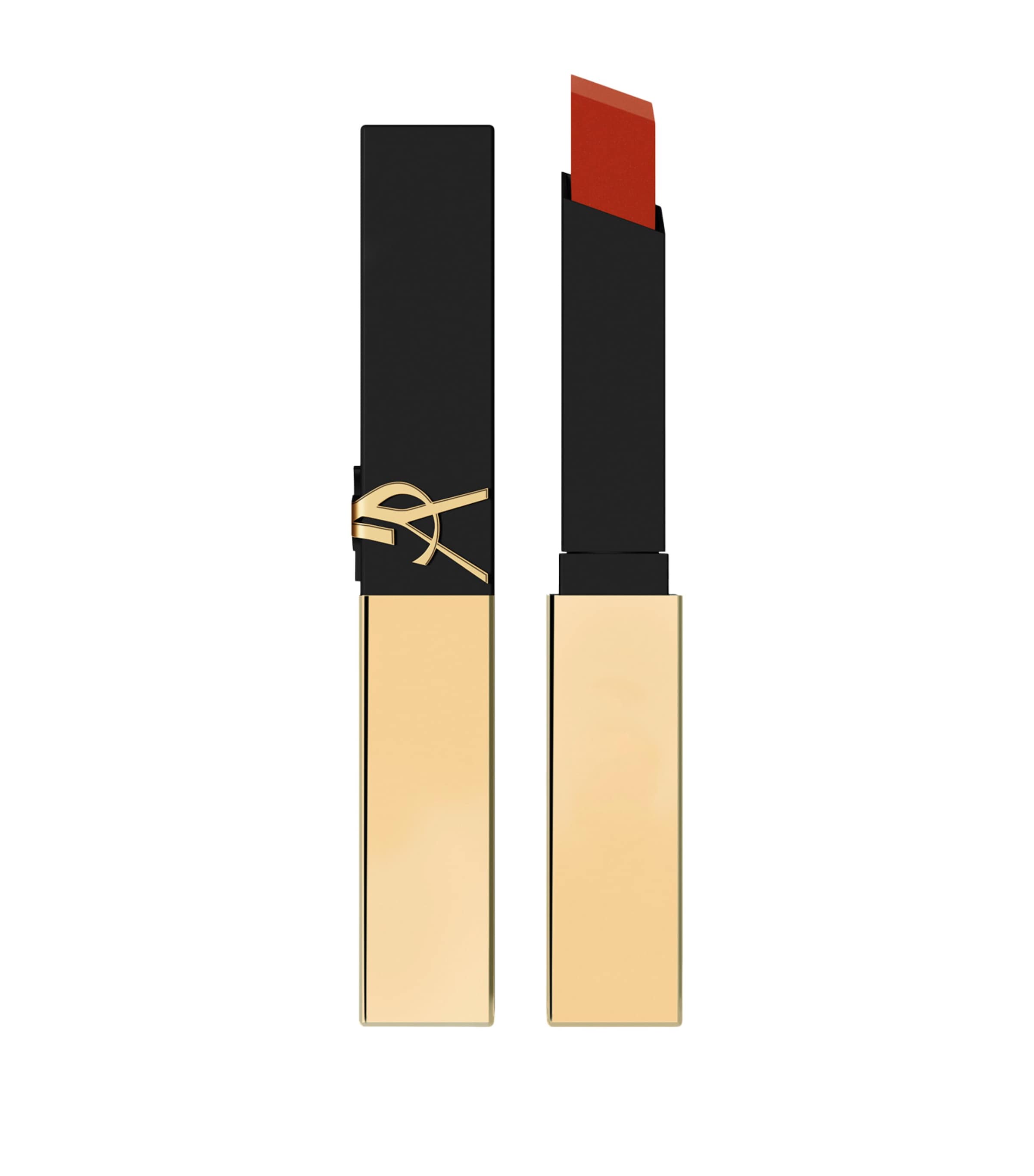 Ysl The Slim Lipstick