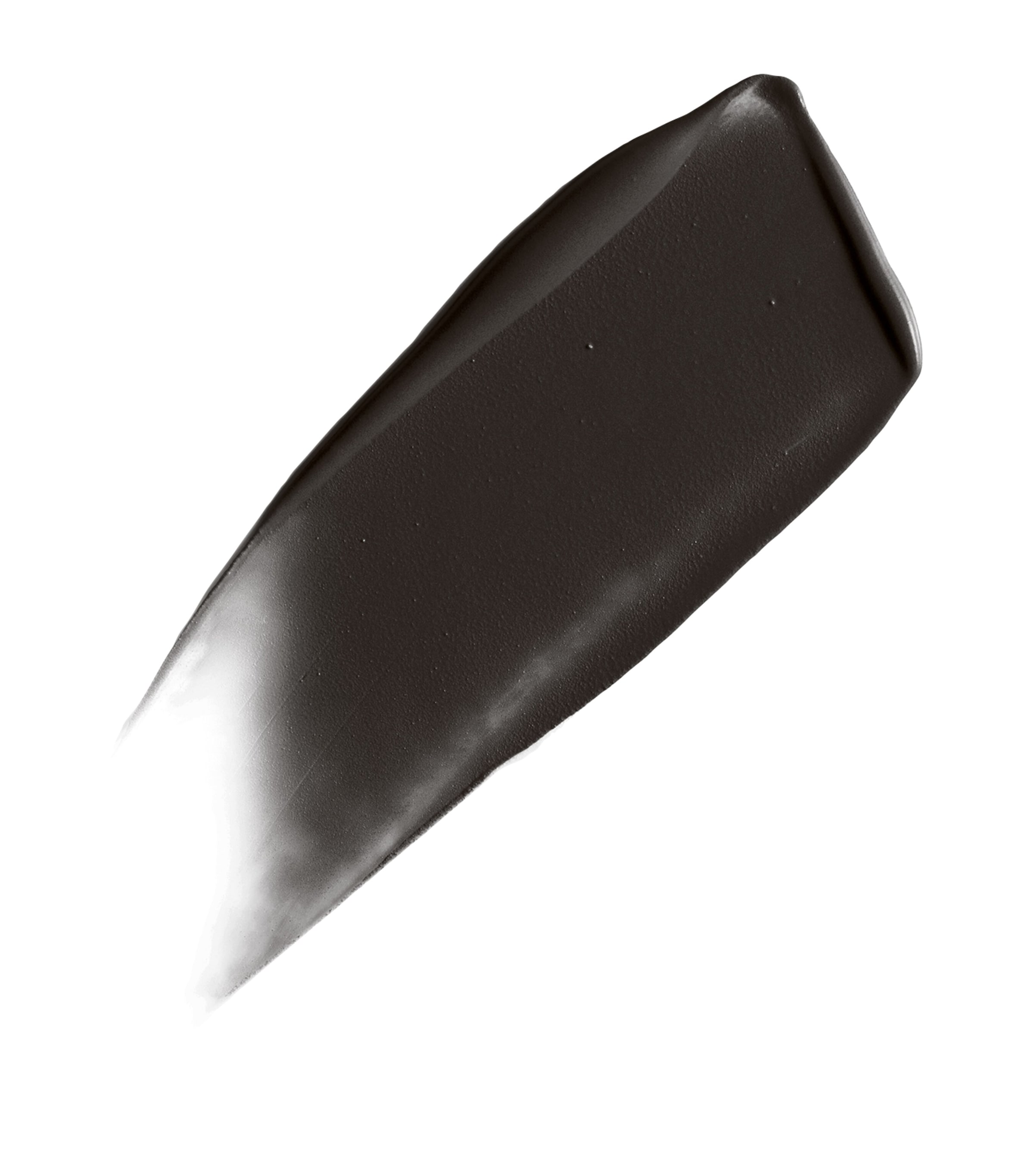 Armani Eye Tint | Make-up | Eyes | Eyeshadows | Designers | Armani Armani Eye Tint | Make-up | Eyes | Eyeshadows | Designers | Armani