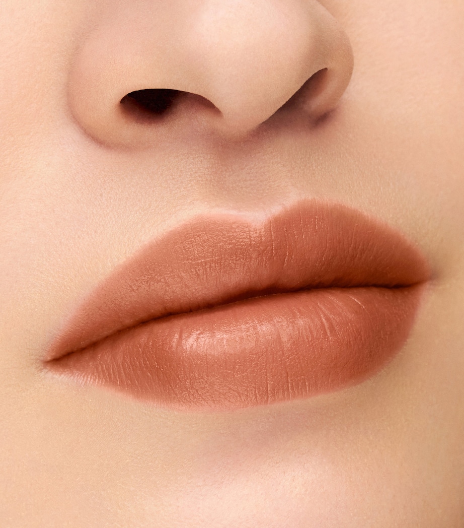 Velvet Fit Lipstick - Refill 01 BARANAGOMI Image 3