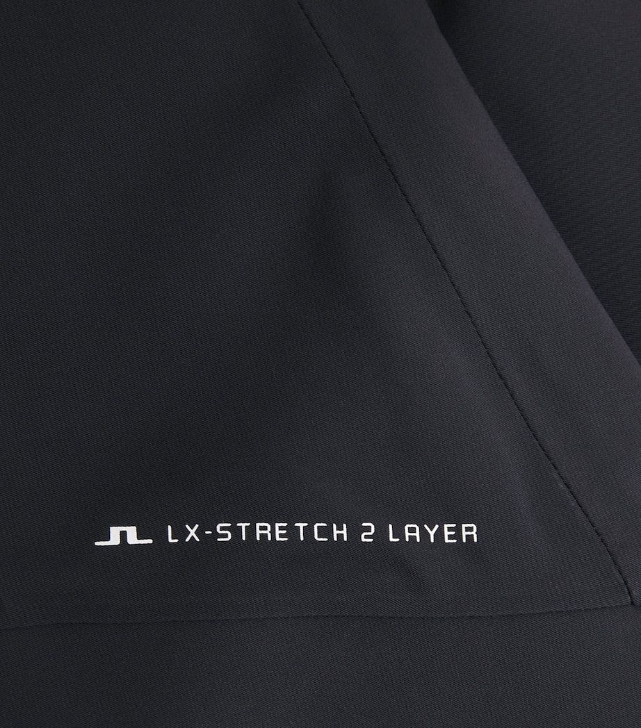 Omnia Ski Trousers BLACK9999 Image 5