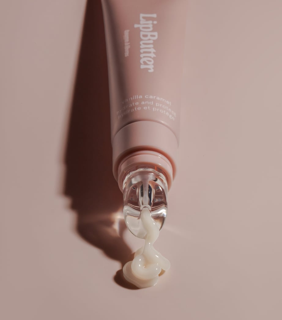 Lip Butter (10g) NO COLOUR Image 5