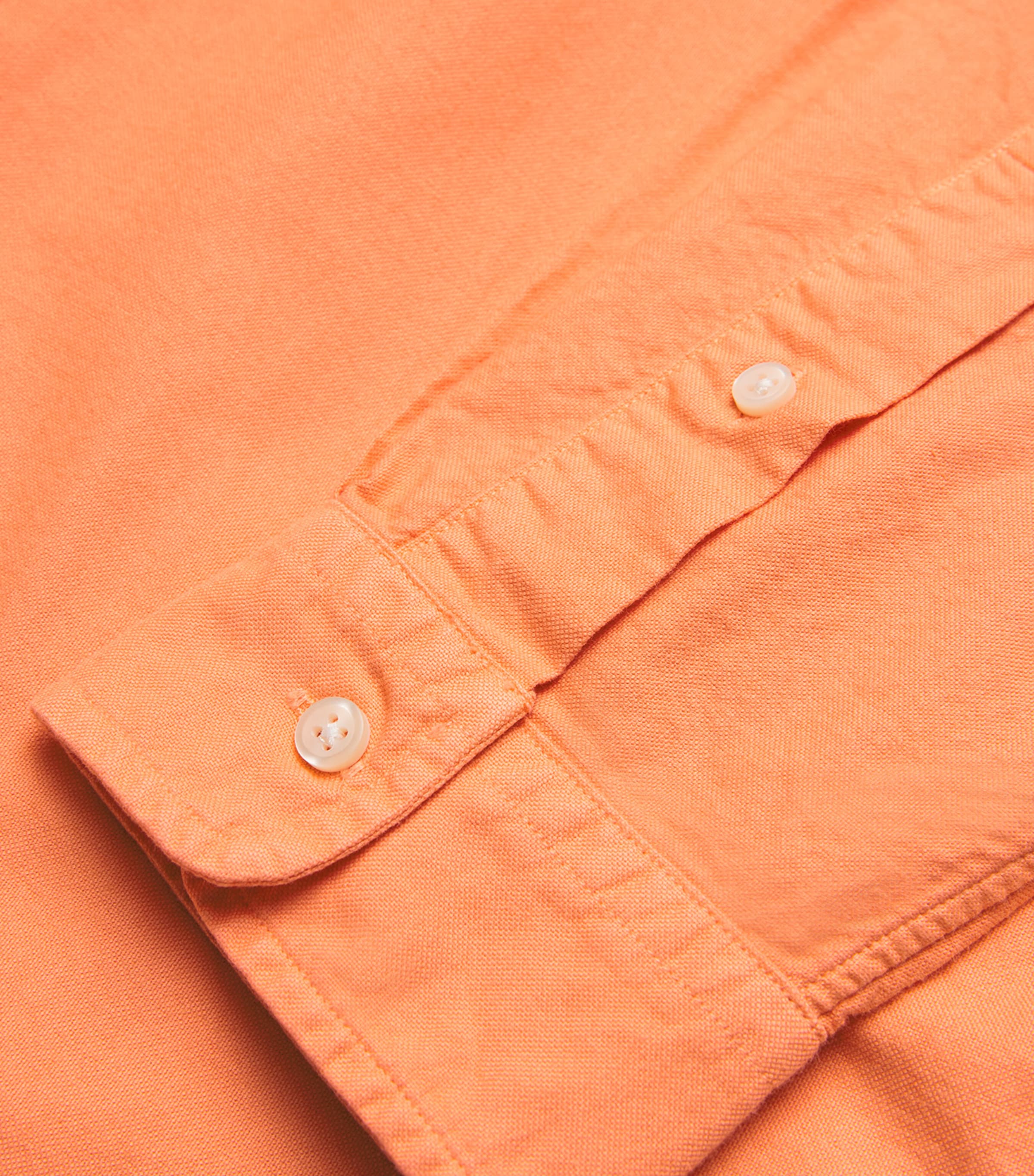 Polo Ralph Lauren Mens x Wimbledon Logo Shirt Red Image 5