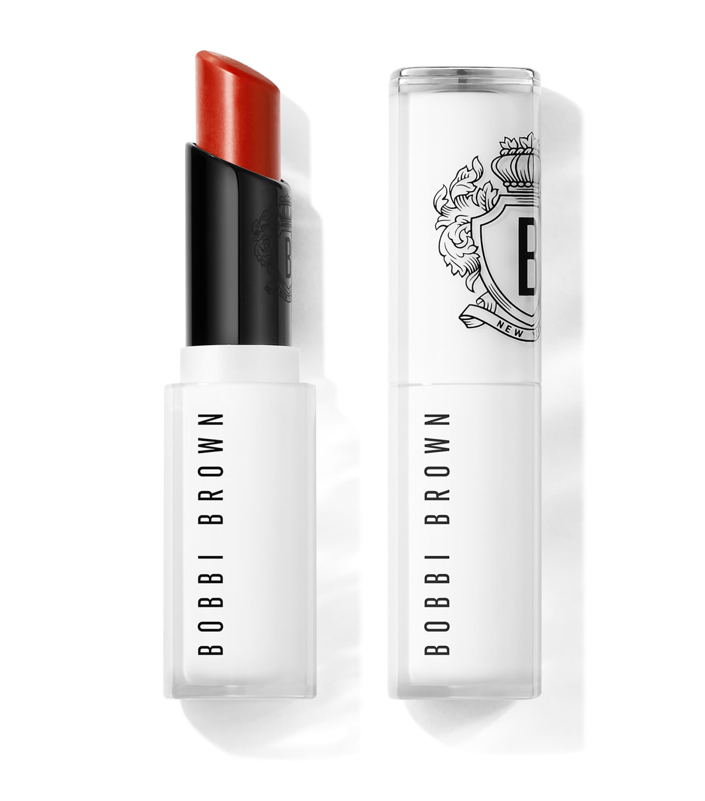 Extra Lip Tint POMEGRANATE Image 1