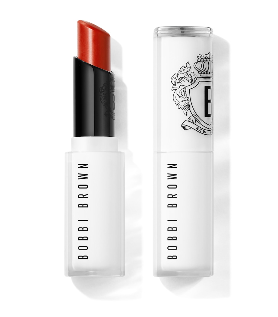 Extra Lip Tint POMEGRANATE Image 1