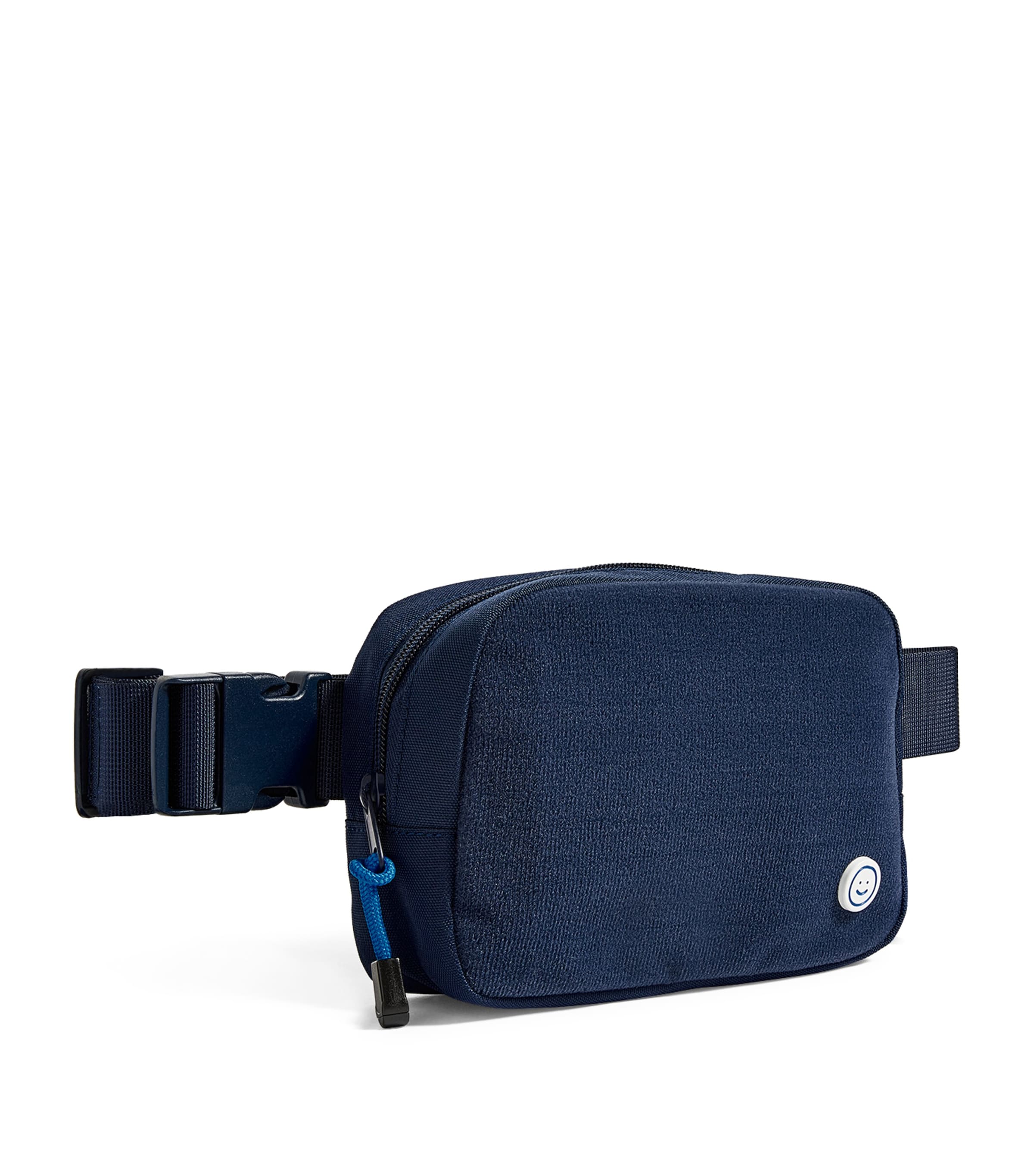 SPORT Belt Bag NAVY Image 3