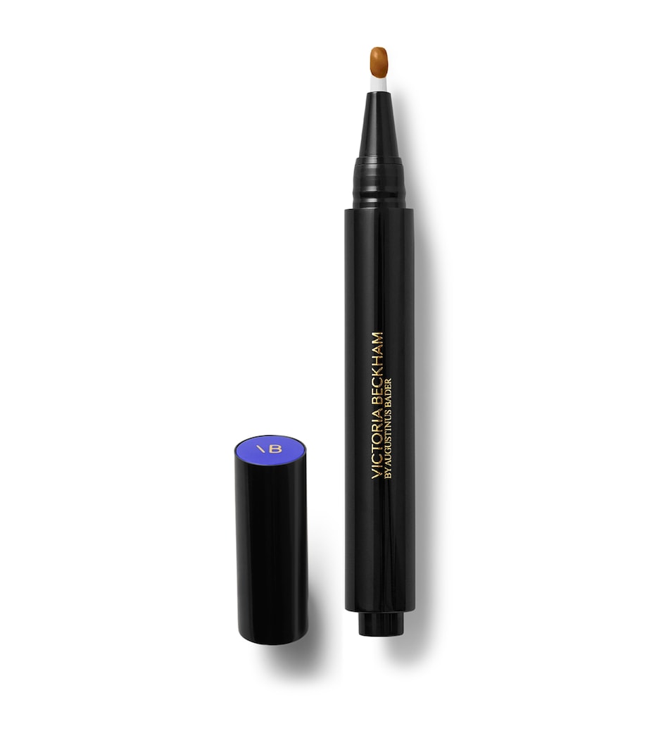 The Concealer Pen MD1.5 Image 1