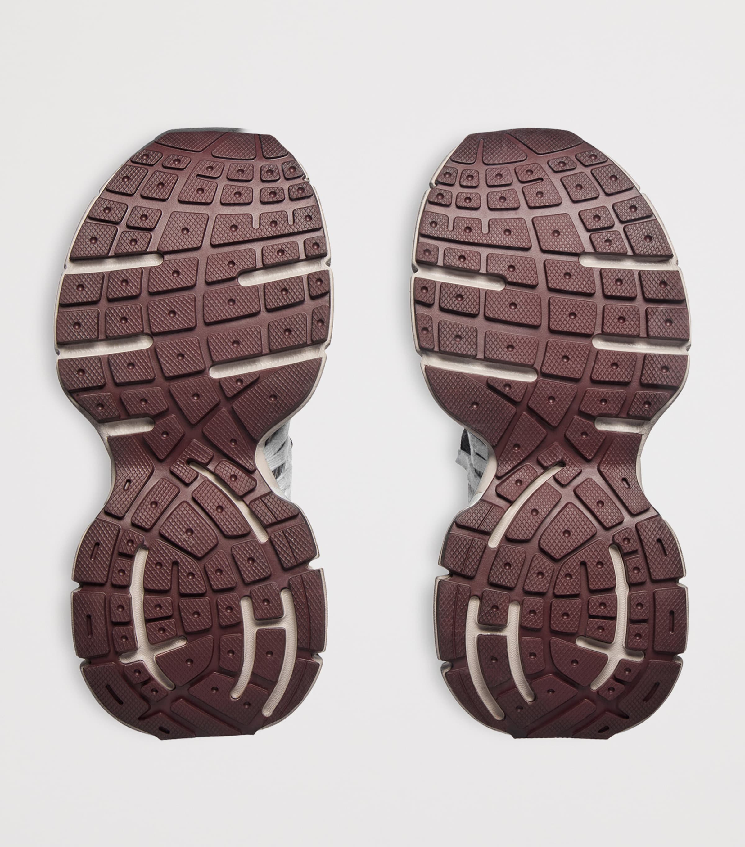 Balenciaga 3XL Interlace Sneakers Image 5