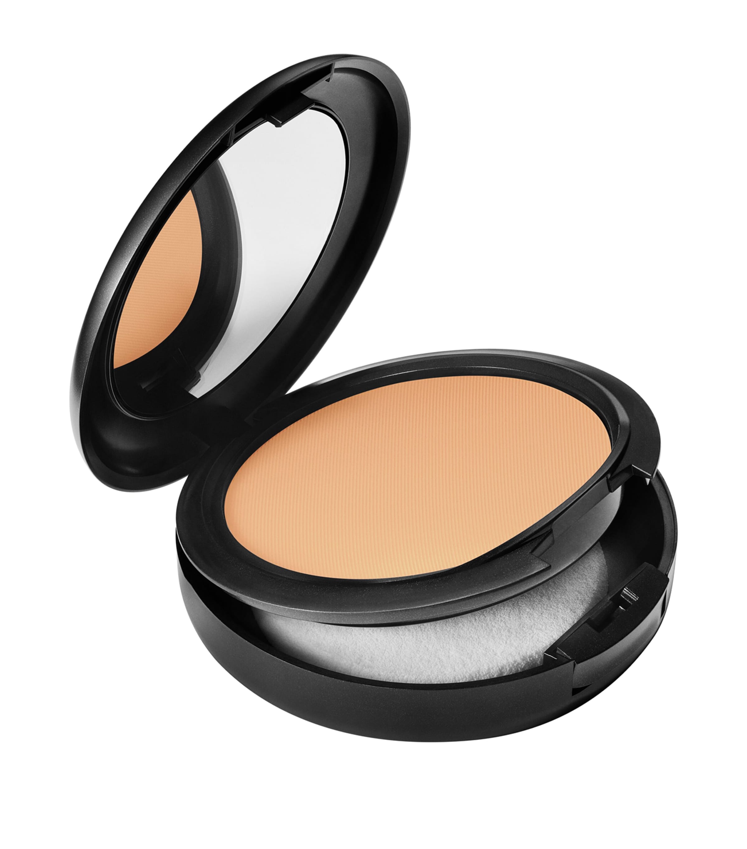 Studio Fix Powder Plus Foundation C5 Image 4