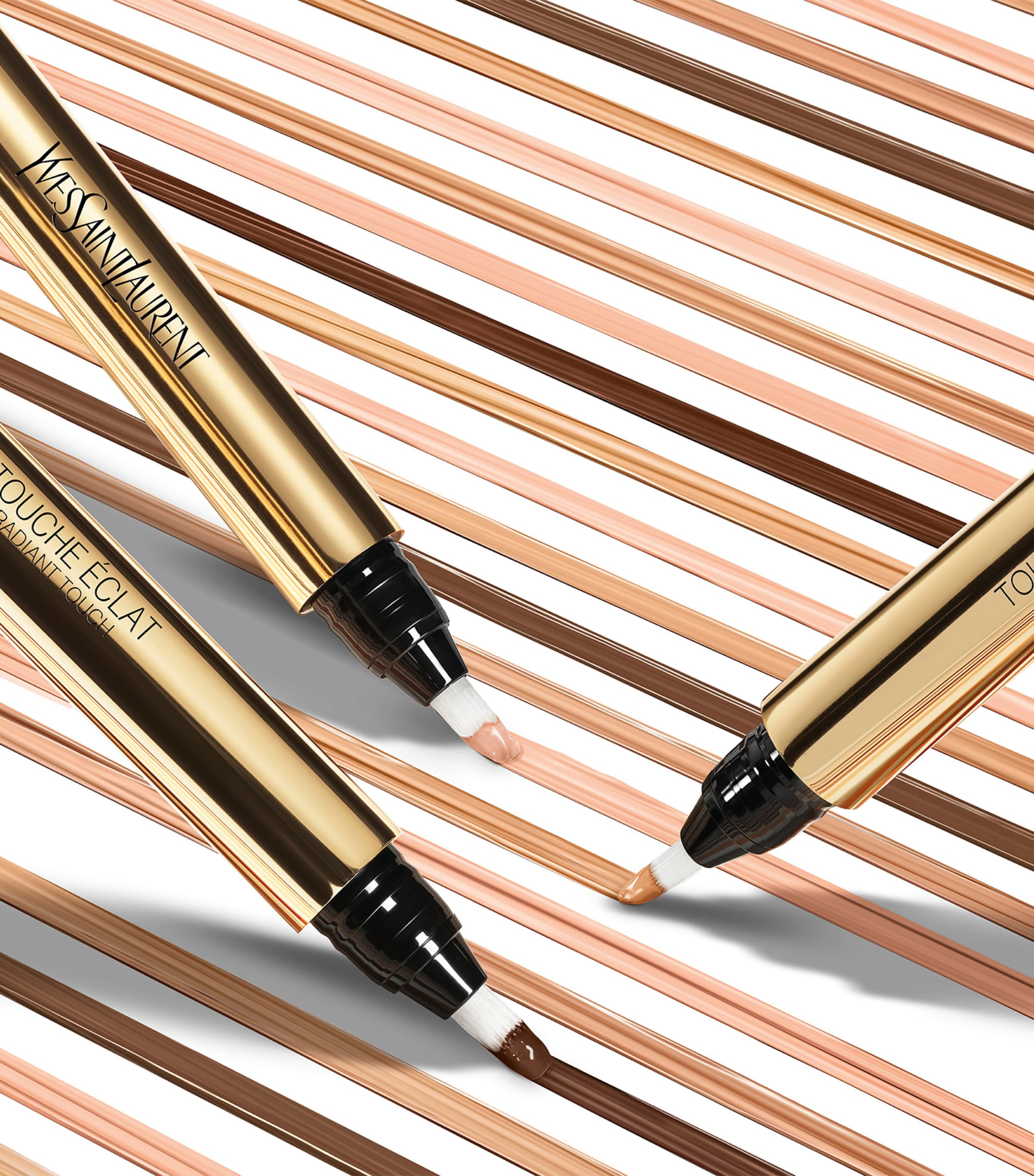YSL Touche Éclat Illuminating Pen | Make-up | Face | Concealers | Designers | YSL YSL Touche Éclat Illuminating Pen | Make-up | Face | Concealers | Designers | YSL