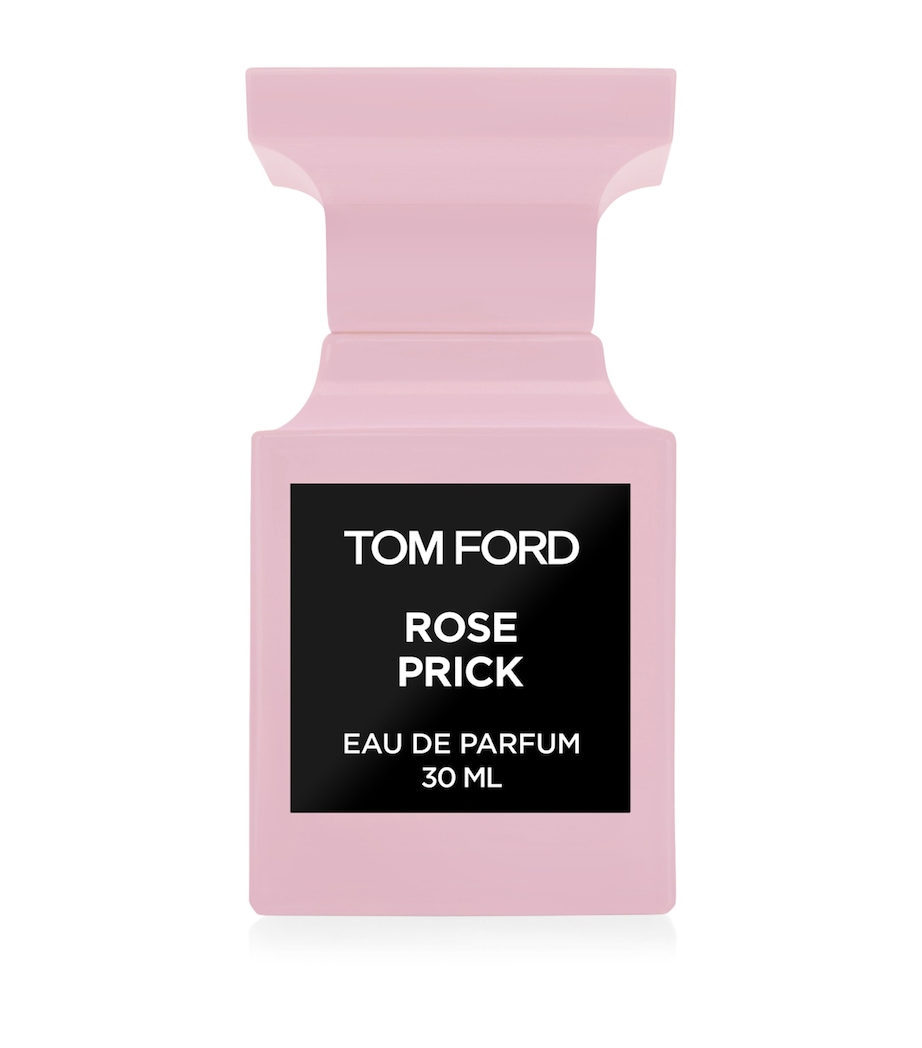 Rose Prick Eau de Parfum (30ml) NO COLOUR Image 1