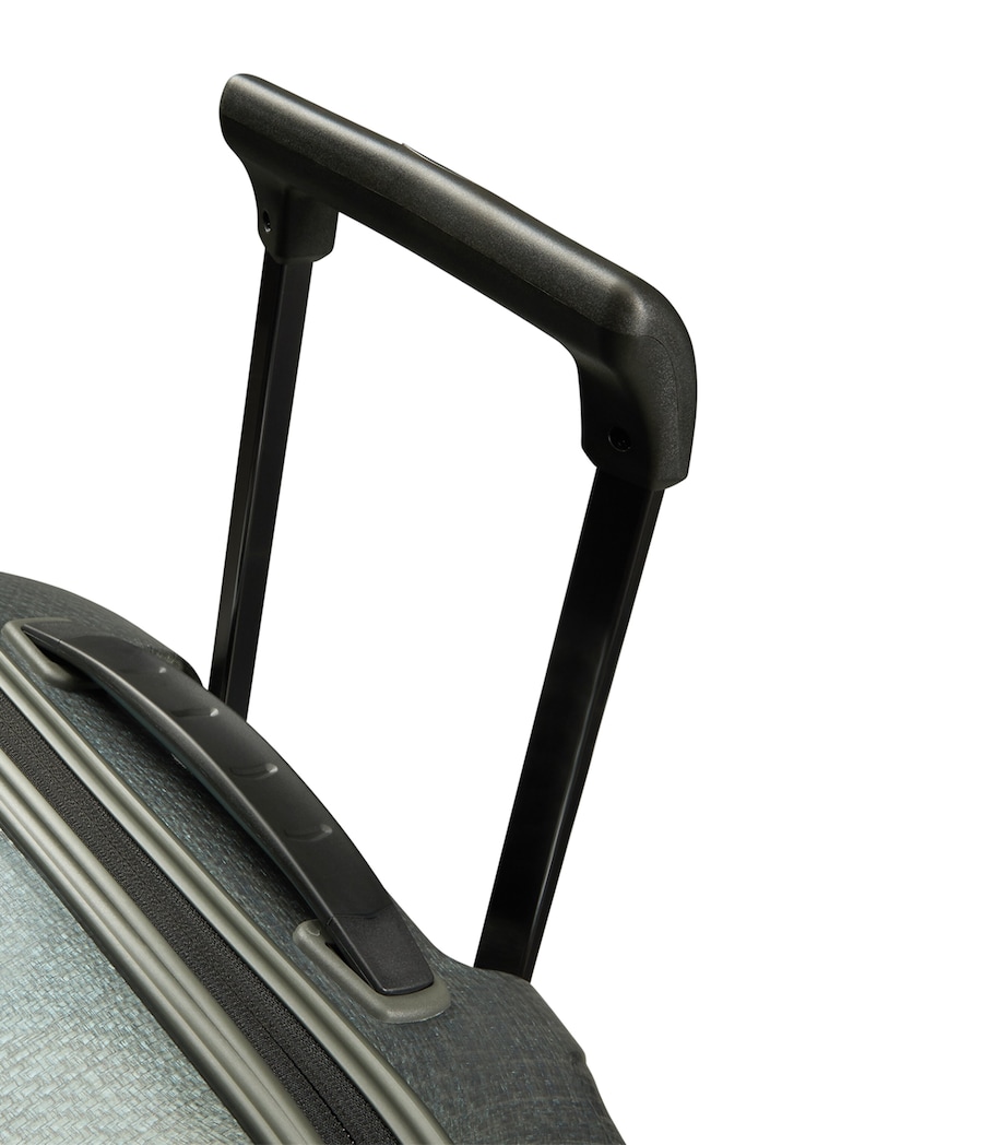 C-Lite Spinner (81cm) METALLIC GREEN 1542 Image 2