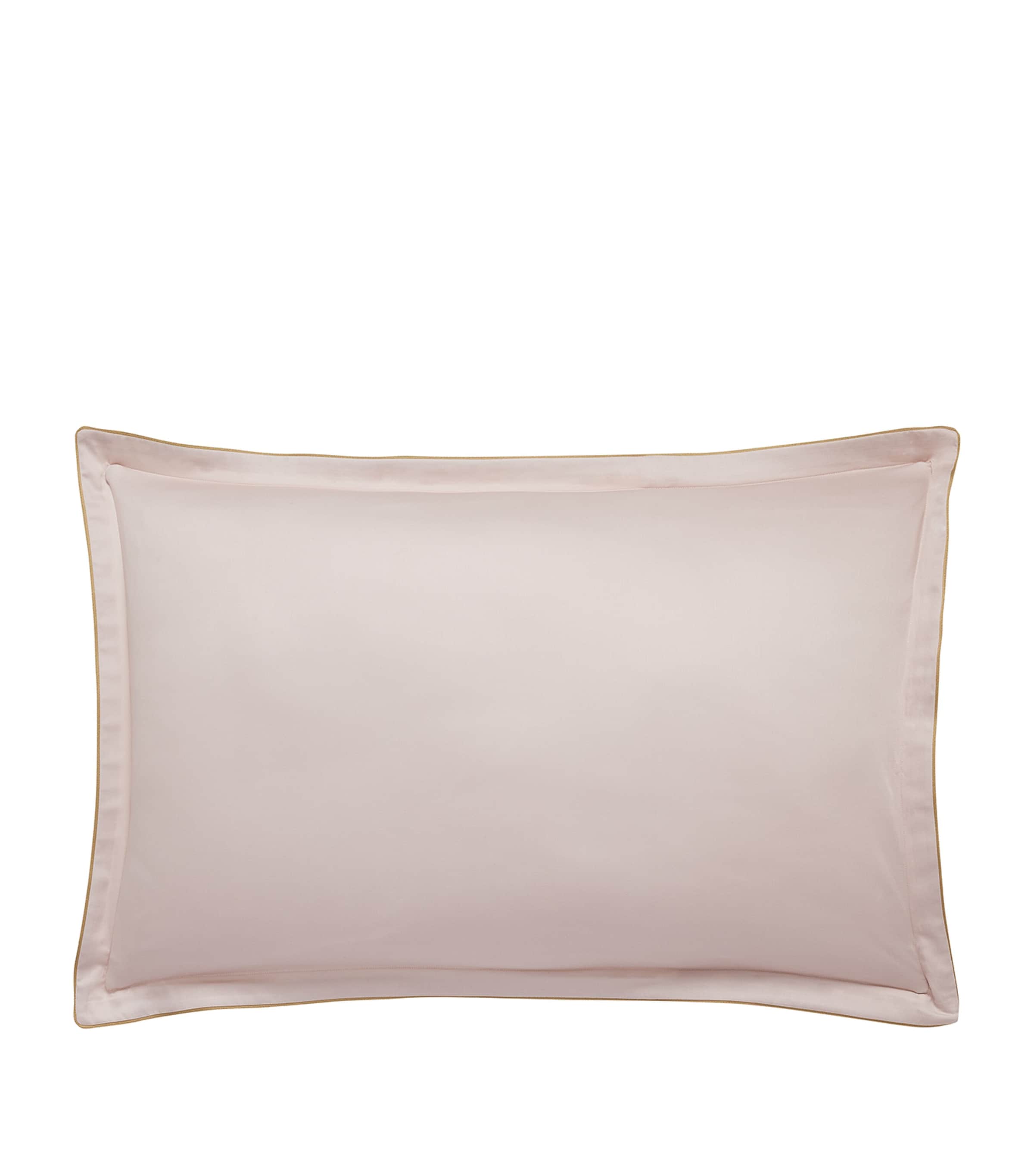 Alexandre Turpault Nobel Housewife Pillowcase