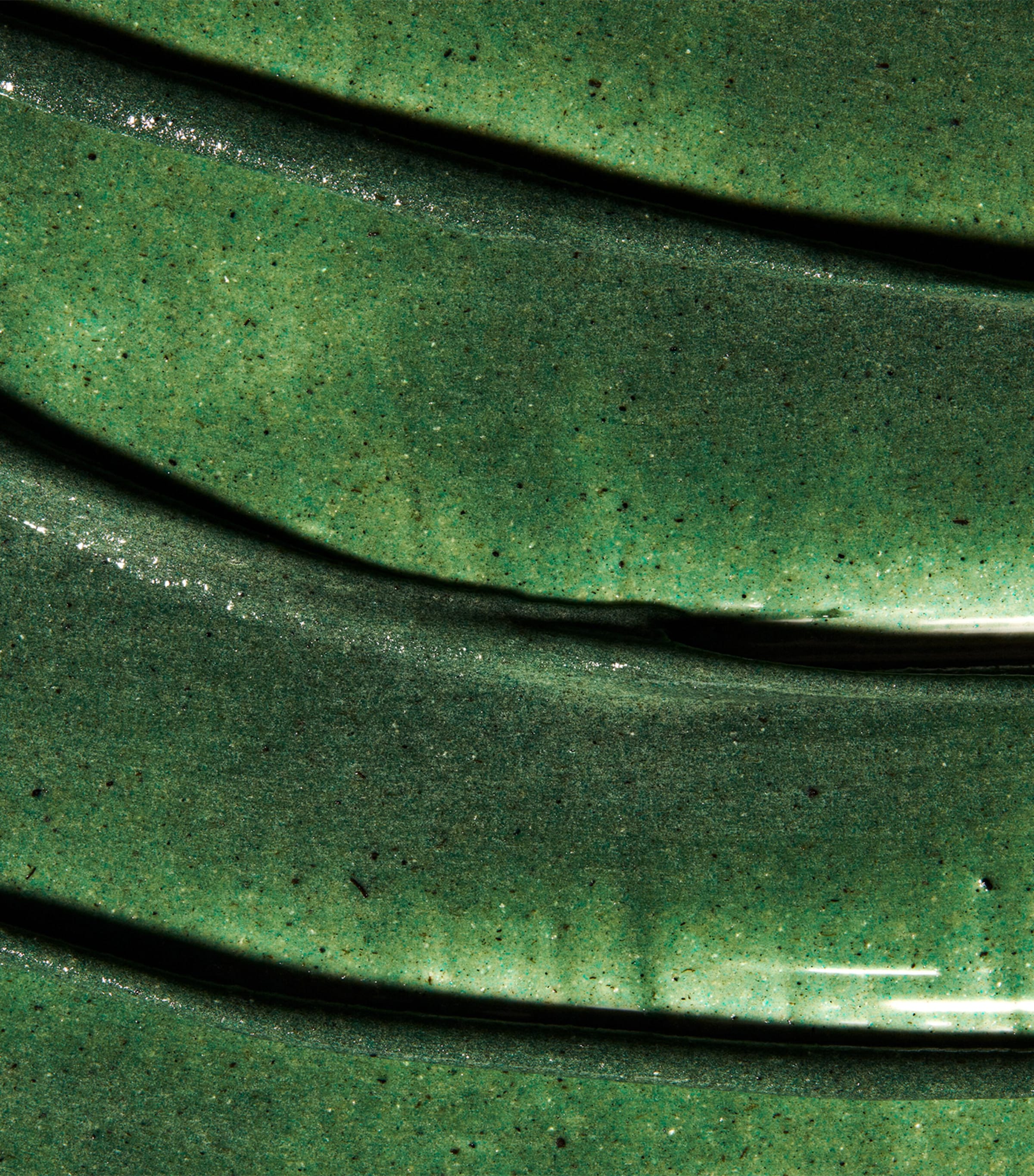 Refining Facial Polisher NO COLOUR Image 4