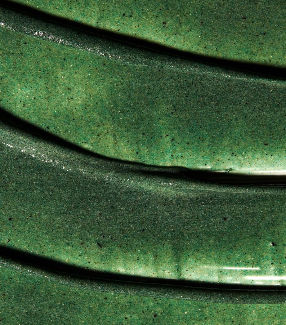 Refining Facial Polisher NO COLOUR Image 4