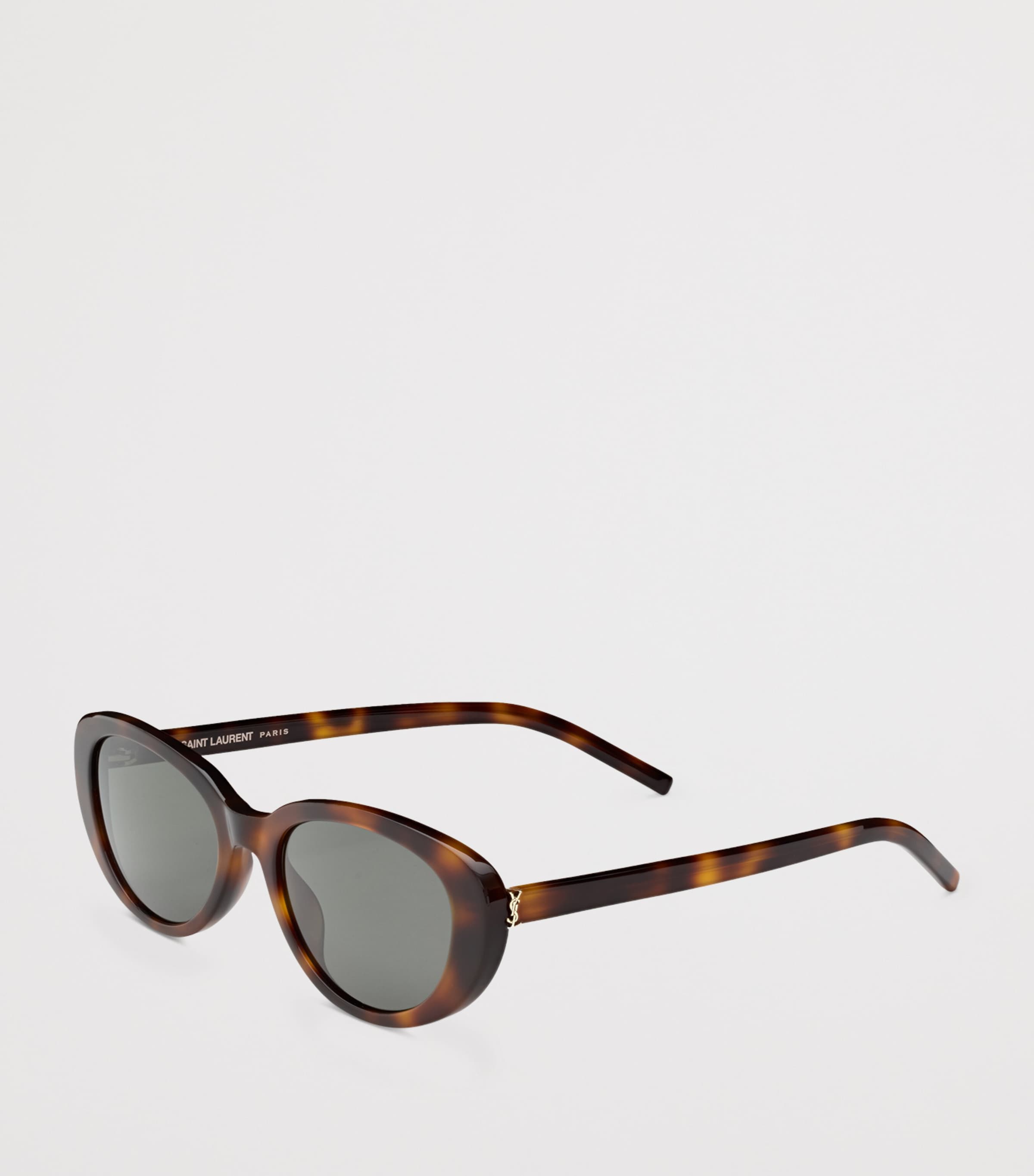 Acetate SL M154 Sunglasses 2300 Image 2