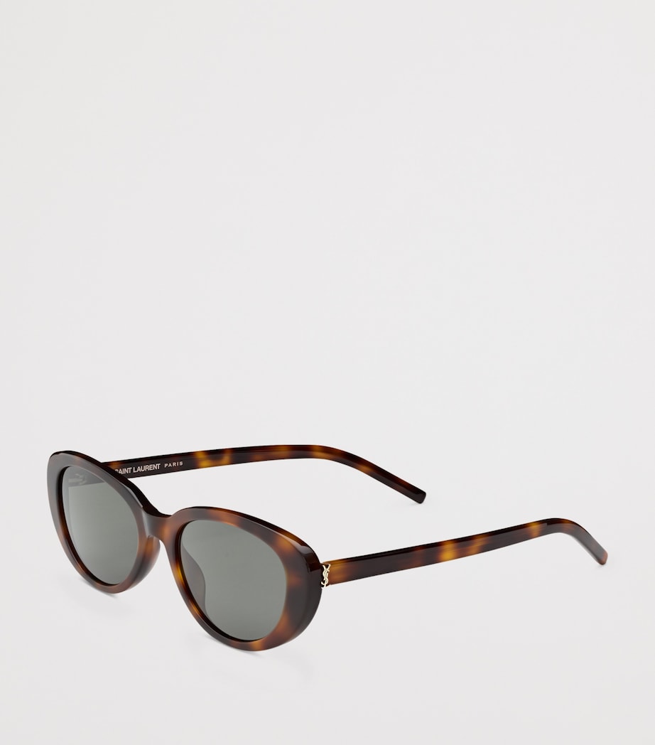 Acetate SL M154 Sunglasses 2300 Image 2