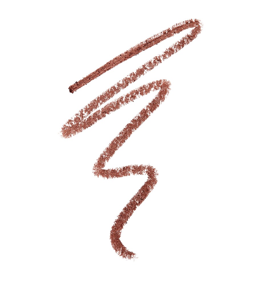 Crayon Blackstar 7. THE GLACE Image 2