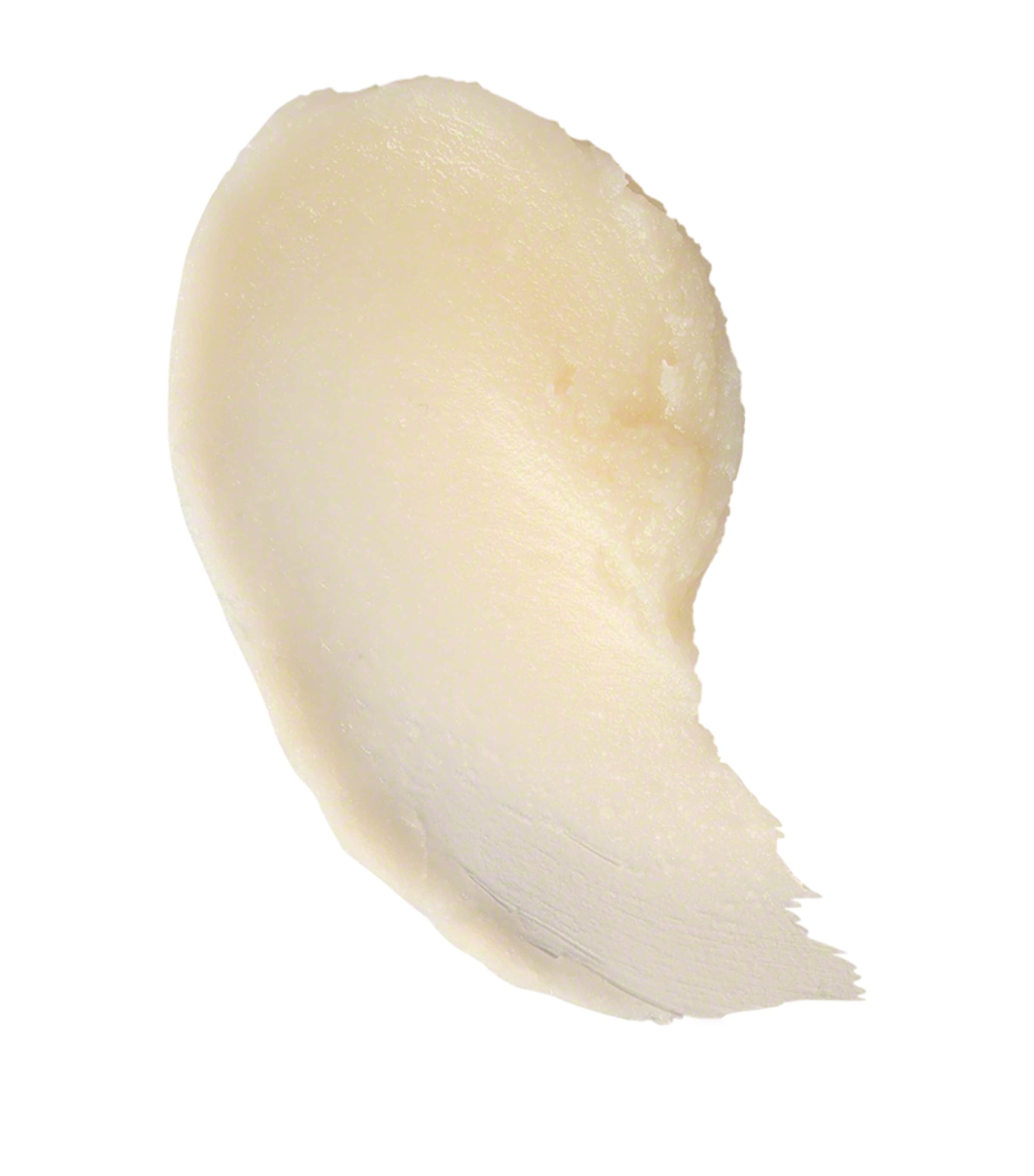 Primary Pomade (50Ml) NO COLOUR Image 2