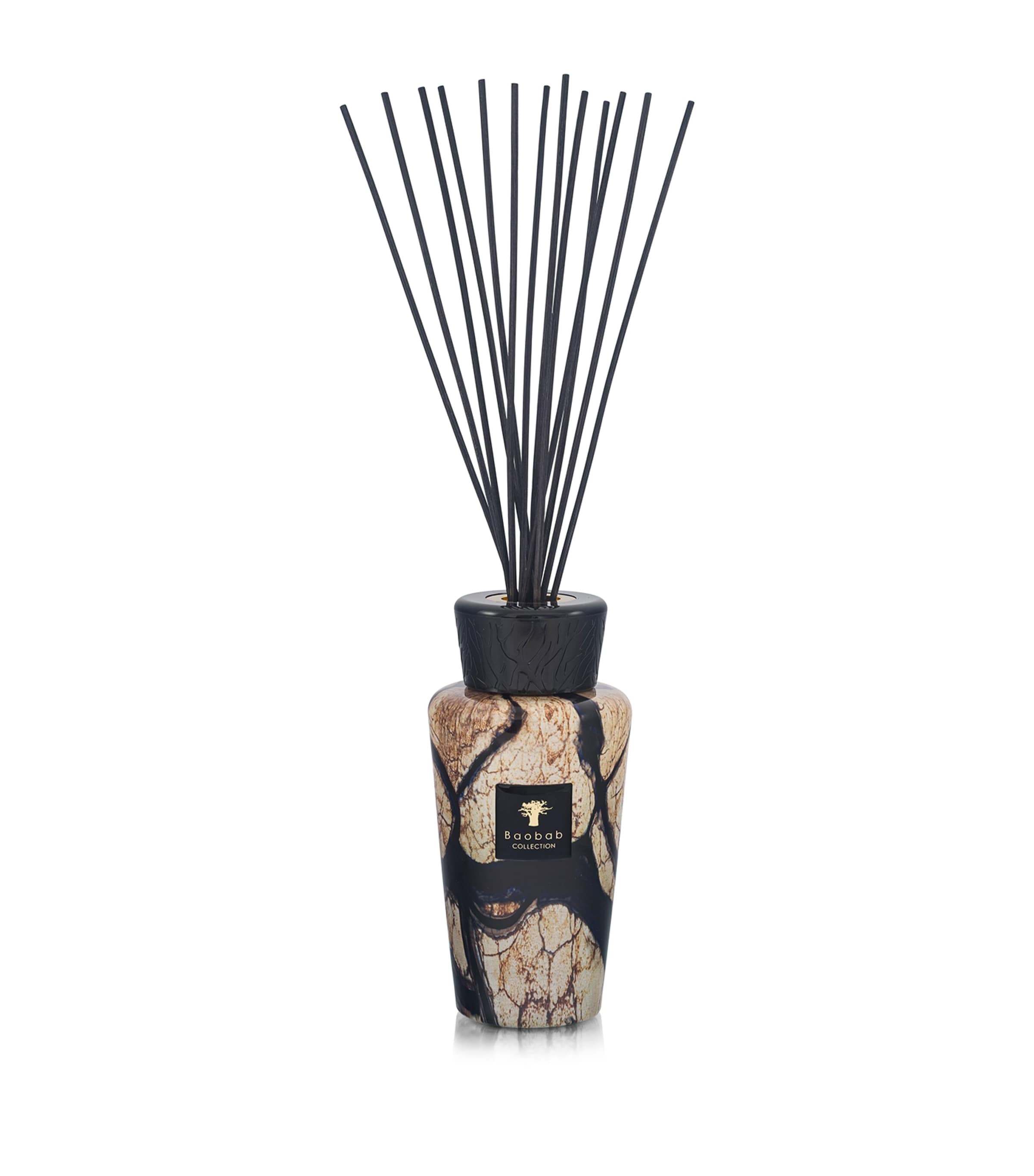 Baobab Collection Lazuli Stones Diffuser (500ml) Image 1
