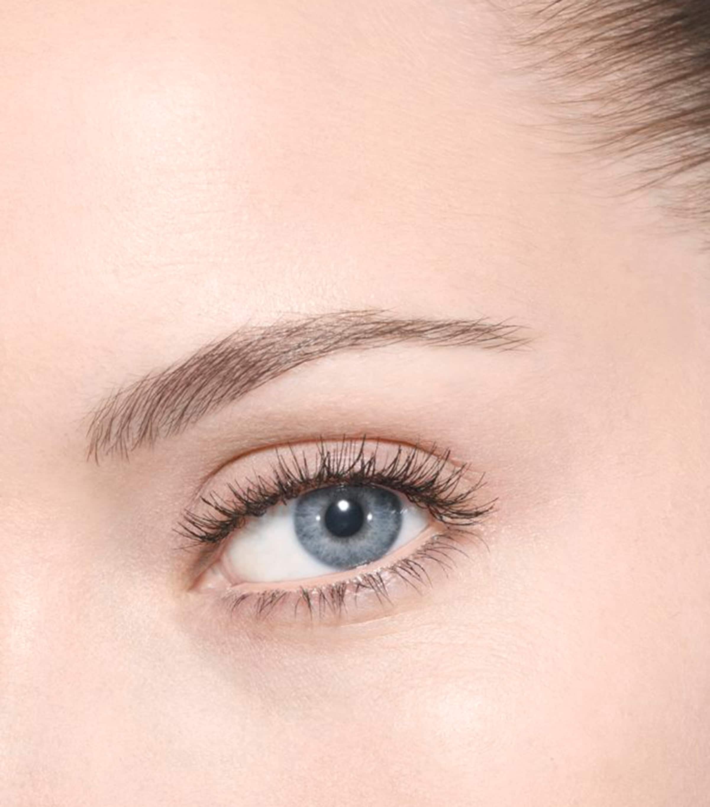 CHANEL LE CRAYON KHÔL Renovation Eye Definer | Make-up | Eyes | Eyeliners | Designers | CHANEL | Beauty CHANEL LE CRAYON KHÔL Renovation Eye Definer | Make-up | Eyes | Eyeliners | Designers | CHANEL | Beauty
