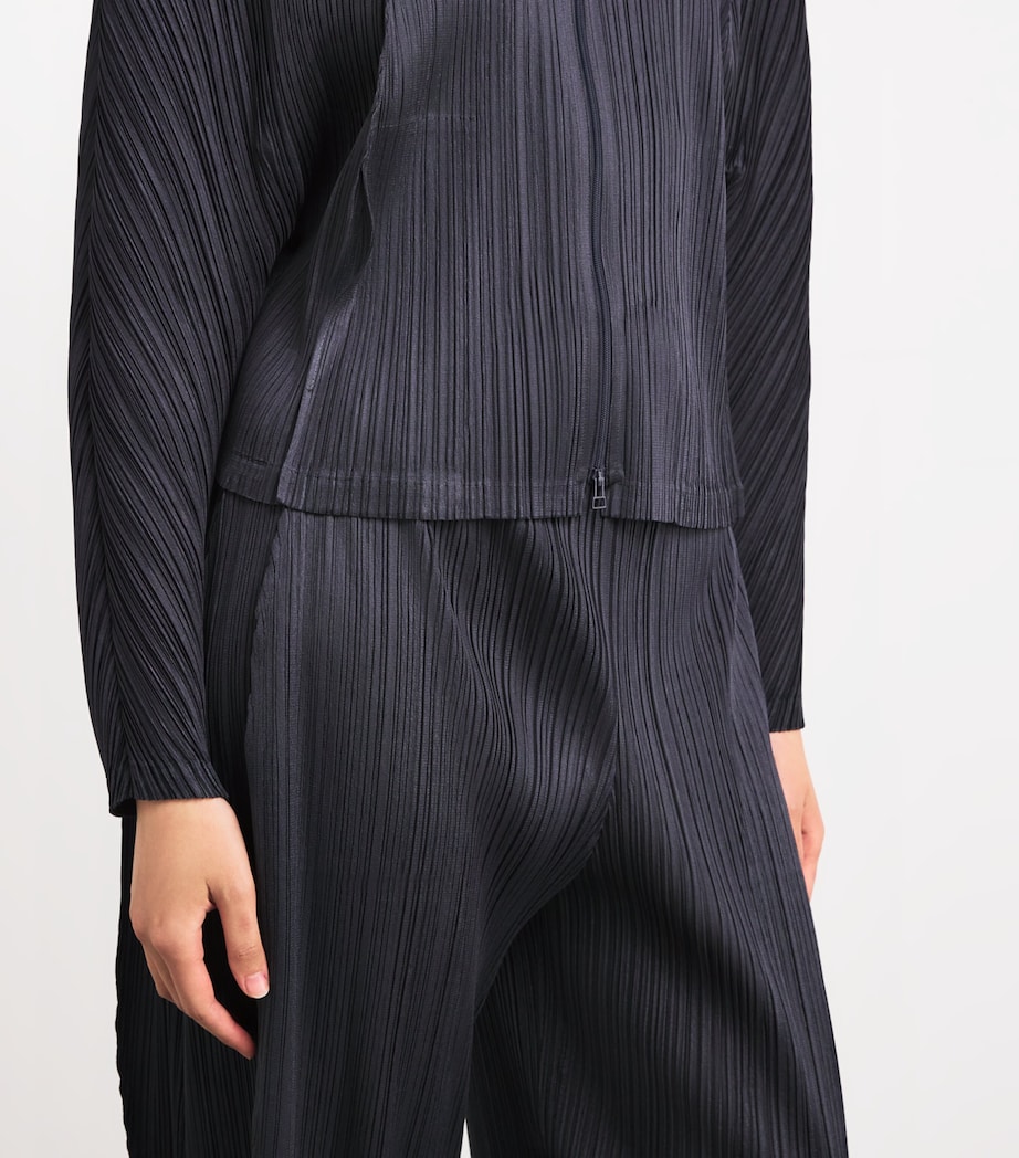 Lantern Jacket 14 Image 6