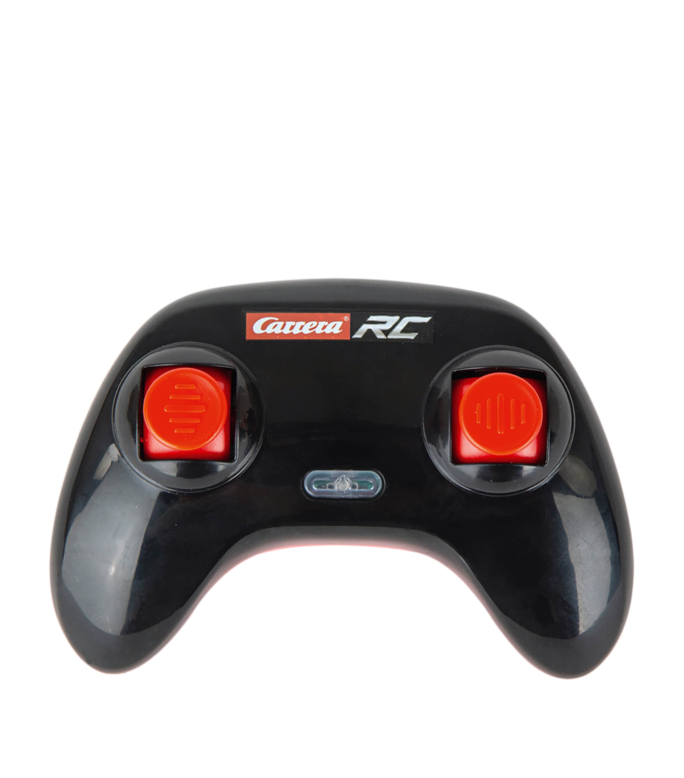 1:18 RC Mario Kart Mario Pipe Kart MULTI Image 3