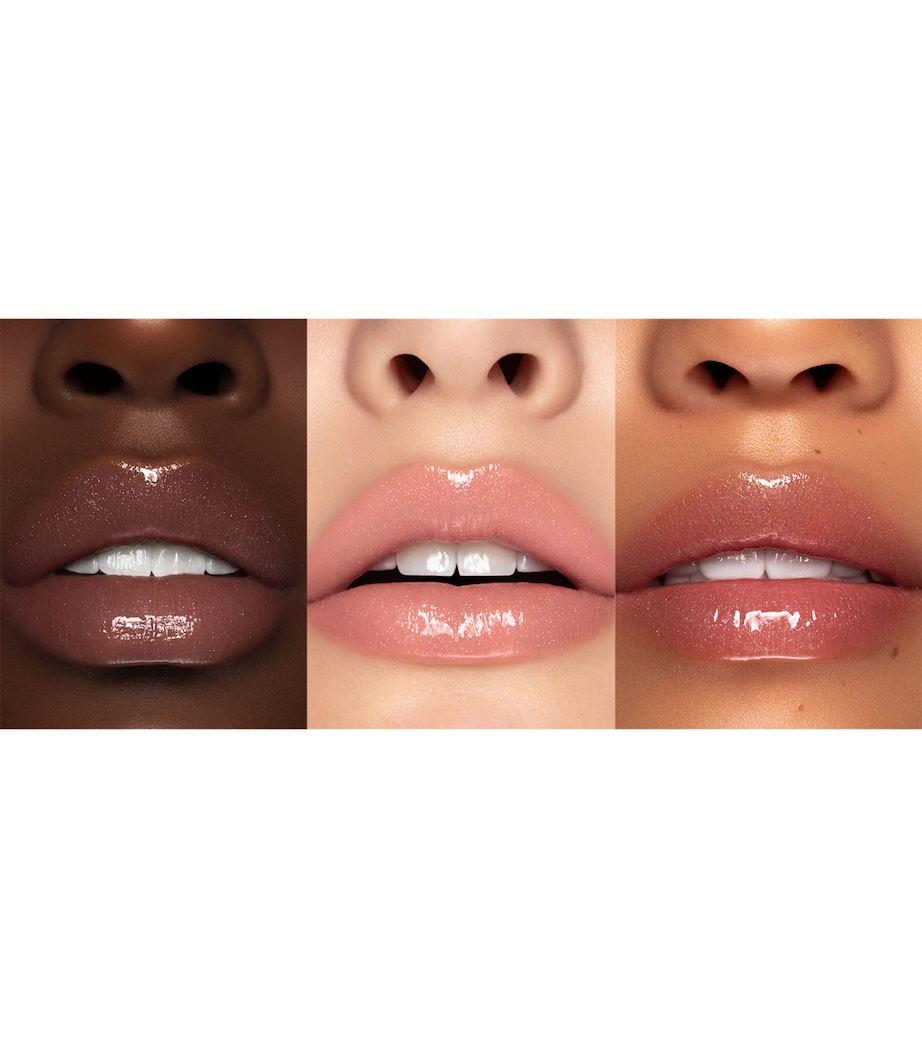 Lust Gloss LOVE POTION Image 3