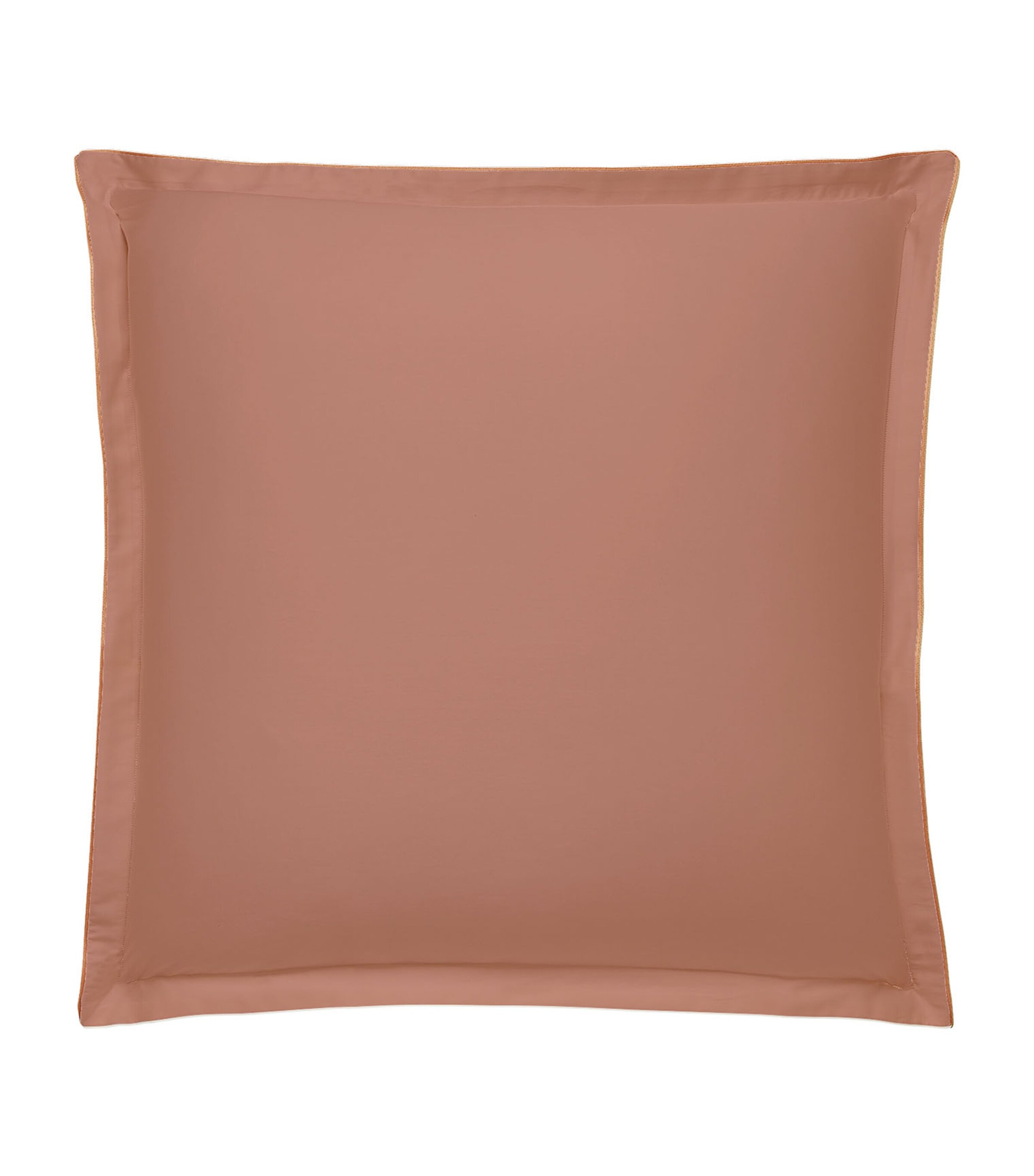 Shop Alexandre Turpault Nobel Square Pillowcase