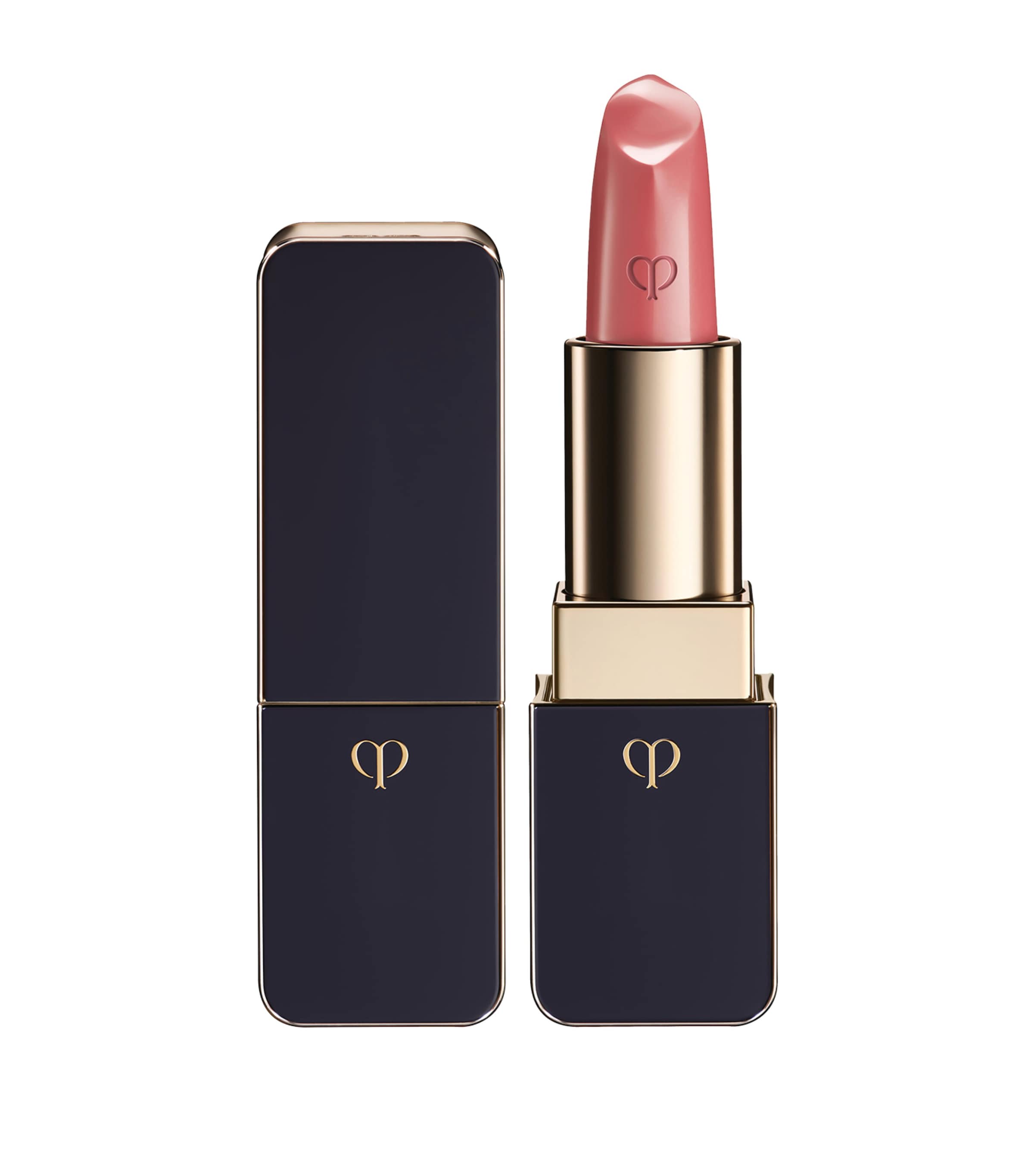Clé de Peau Beauté Satin Lipstick Lipstick