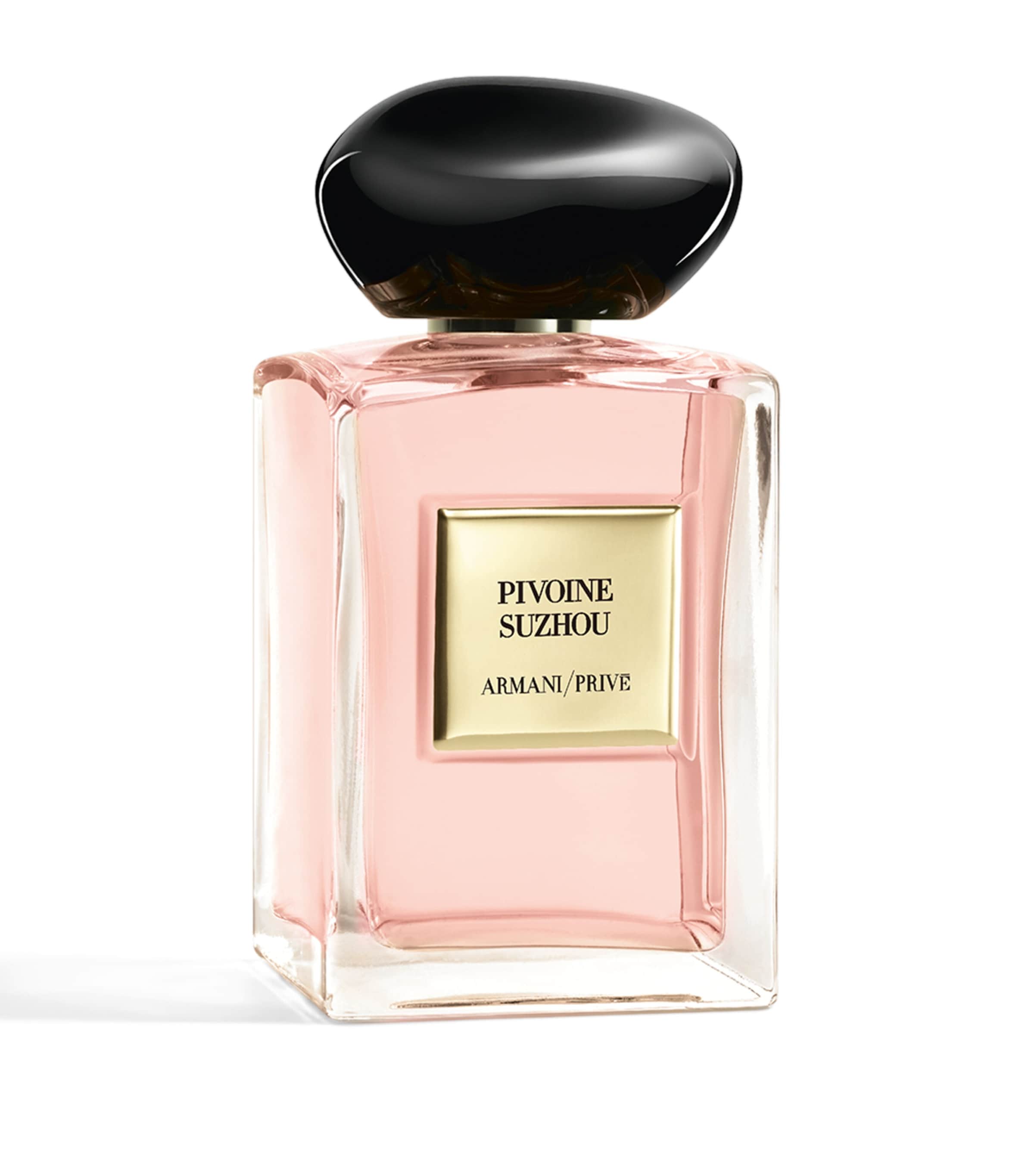 Armani Pivoine Suzhou Eau de Toilette (50ml) | Perfume | Womens Perfume | Designers | Armani Armani Pivoine Suzhou Eau de Toilette (50ml) | Perfume | Womens Perfume | Designers | Armani