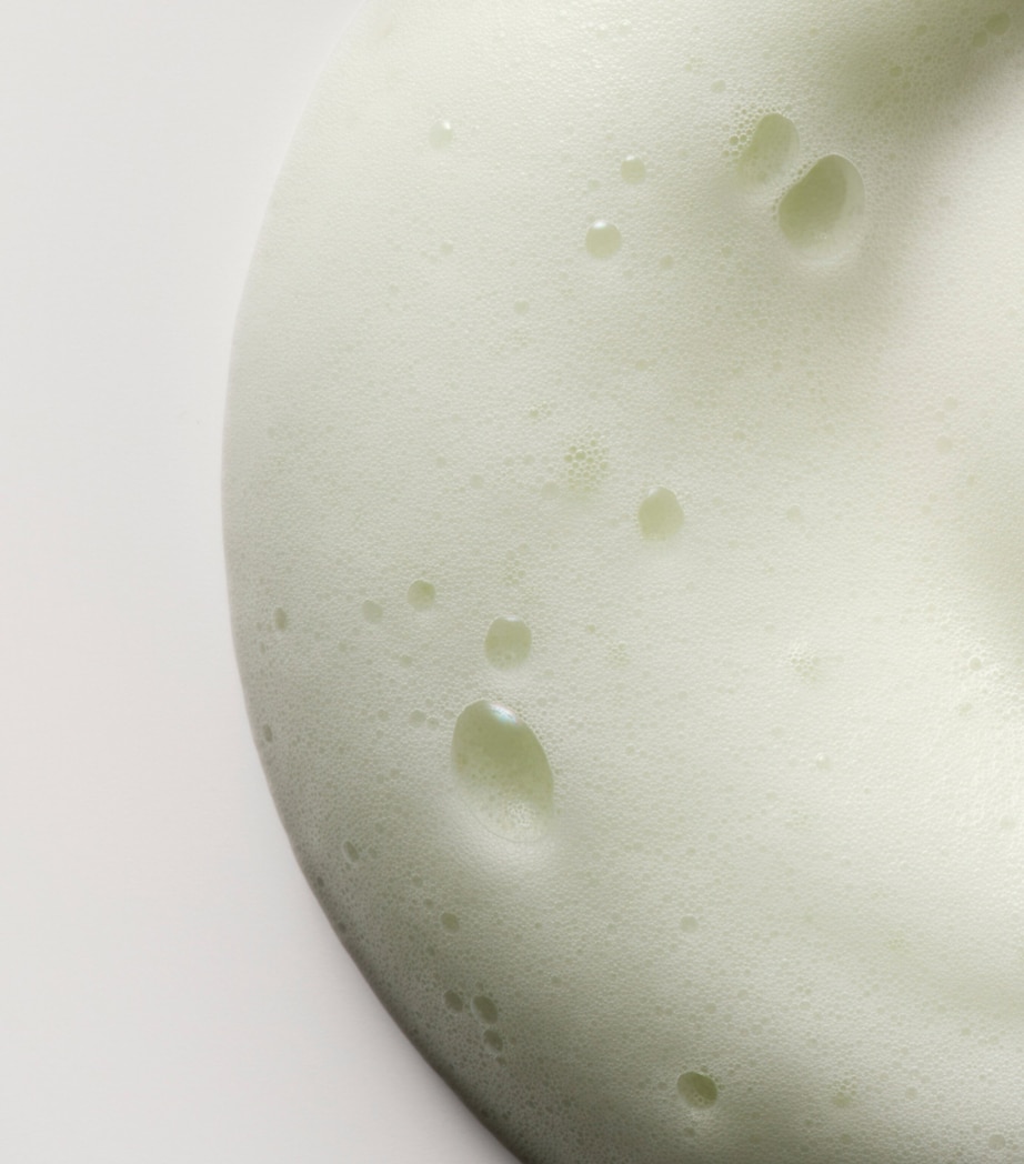Tatcha The Matcha Foam Cleanser (150ml) Image 6