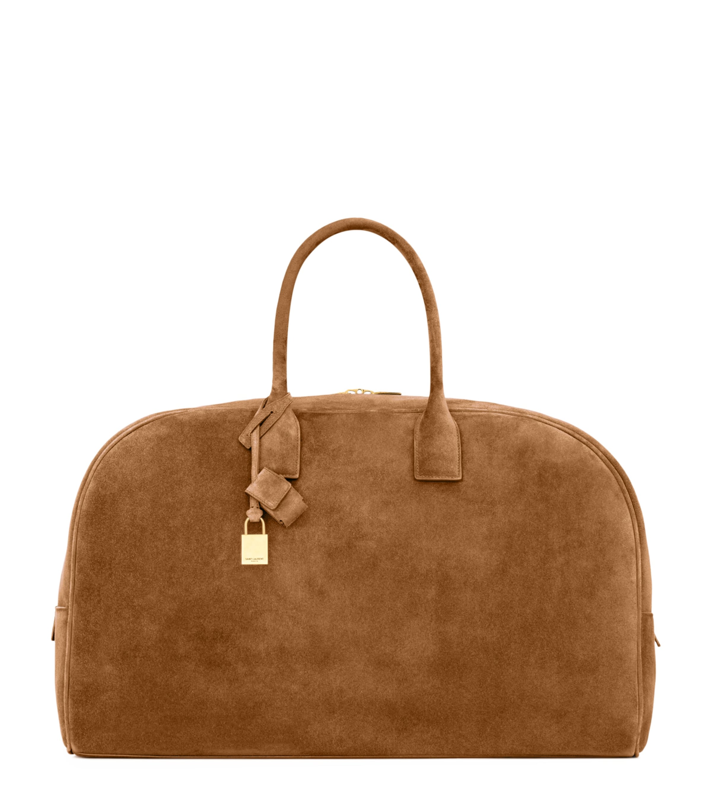 Large Sac de Jour Duffle Bag 2916 Image 1