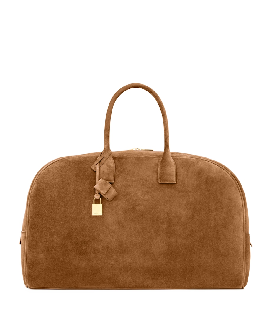 Large Sac de Jour Duffle Bag 2916 Image 1