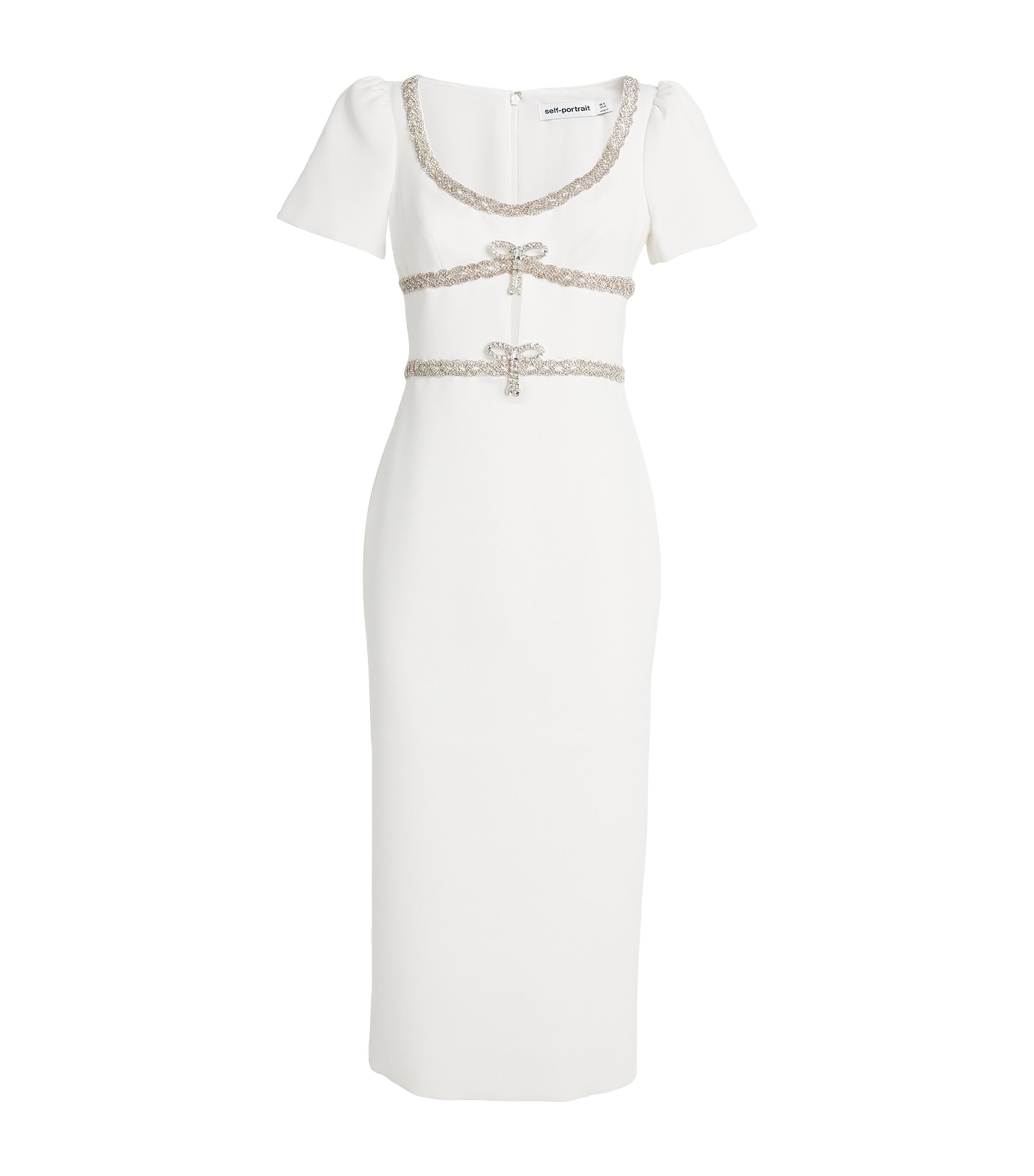 Harrods cocktail dresses online