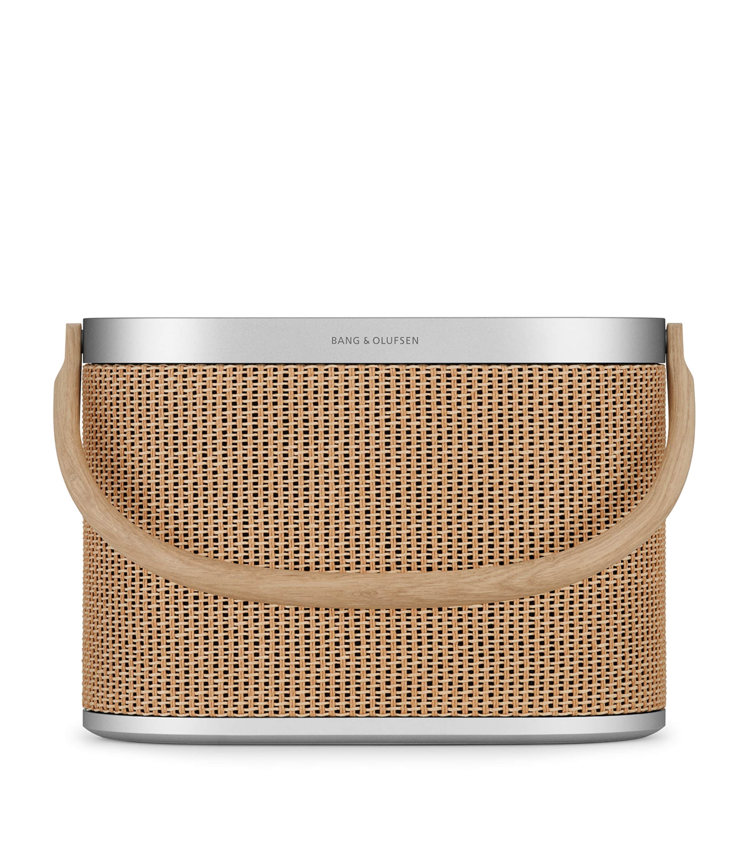 Beosound A5 Speaker NORDIC WEAVE Image 6