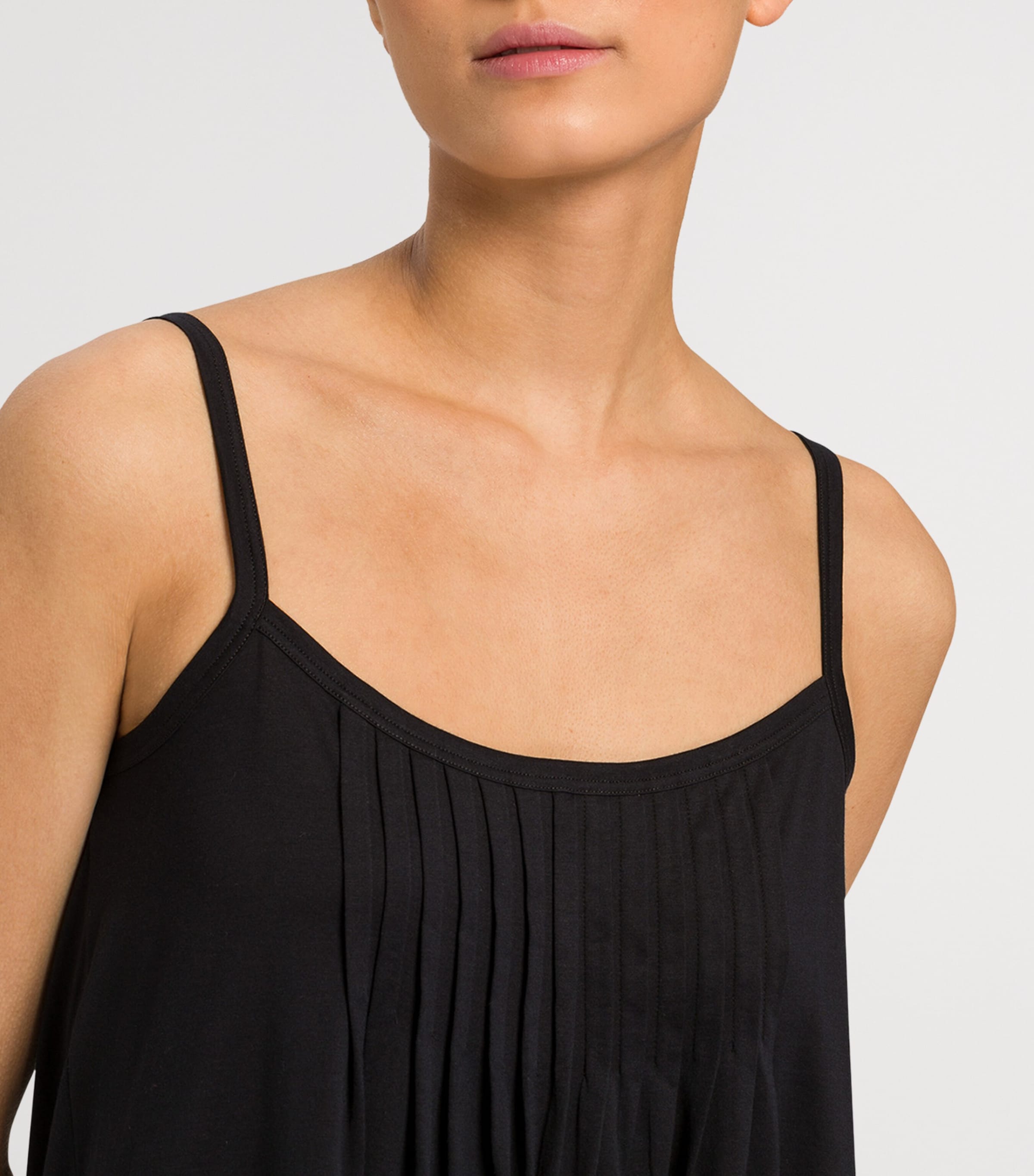 Hanro Cotton Juliet Slip Dress | Women Clothing | Nightwear | Nightdresses | Loungewear | Lounge Bottoms | Designers | Hanro Hanro Cotton Juliet Slip Dress | Women Clothing | Nightwear | Nightdresses | Loungewear | Lounge Bottoms | Designers | Hanro
