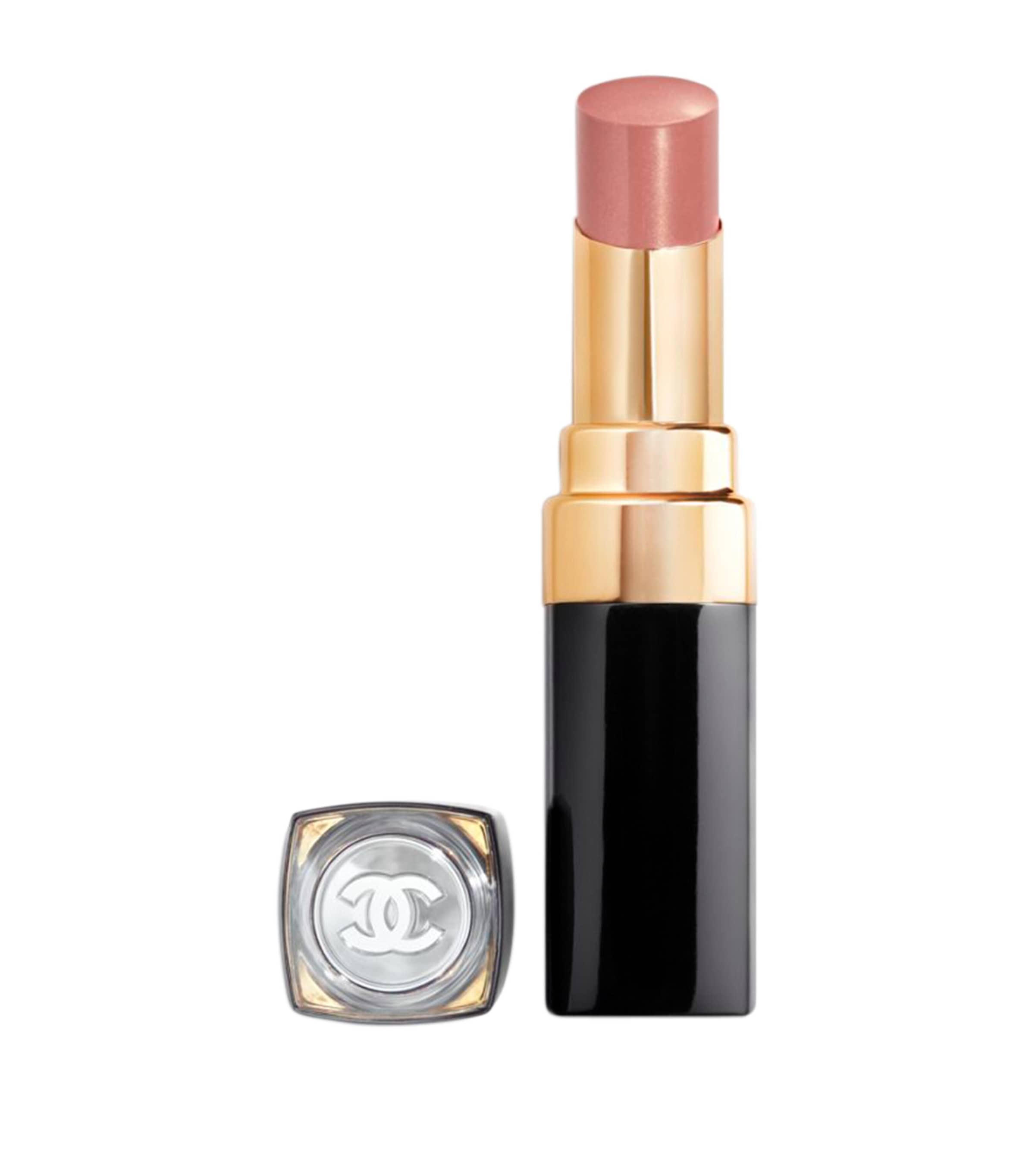 Chanel Rouge Coco Flash Lipstick In Pink