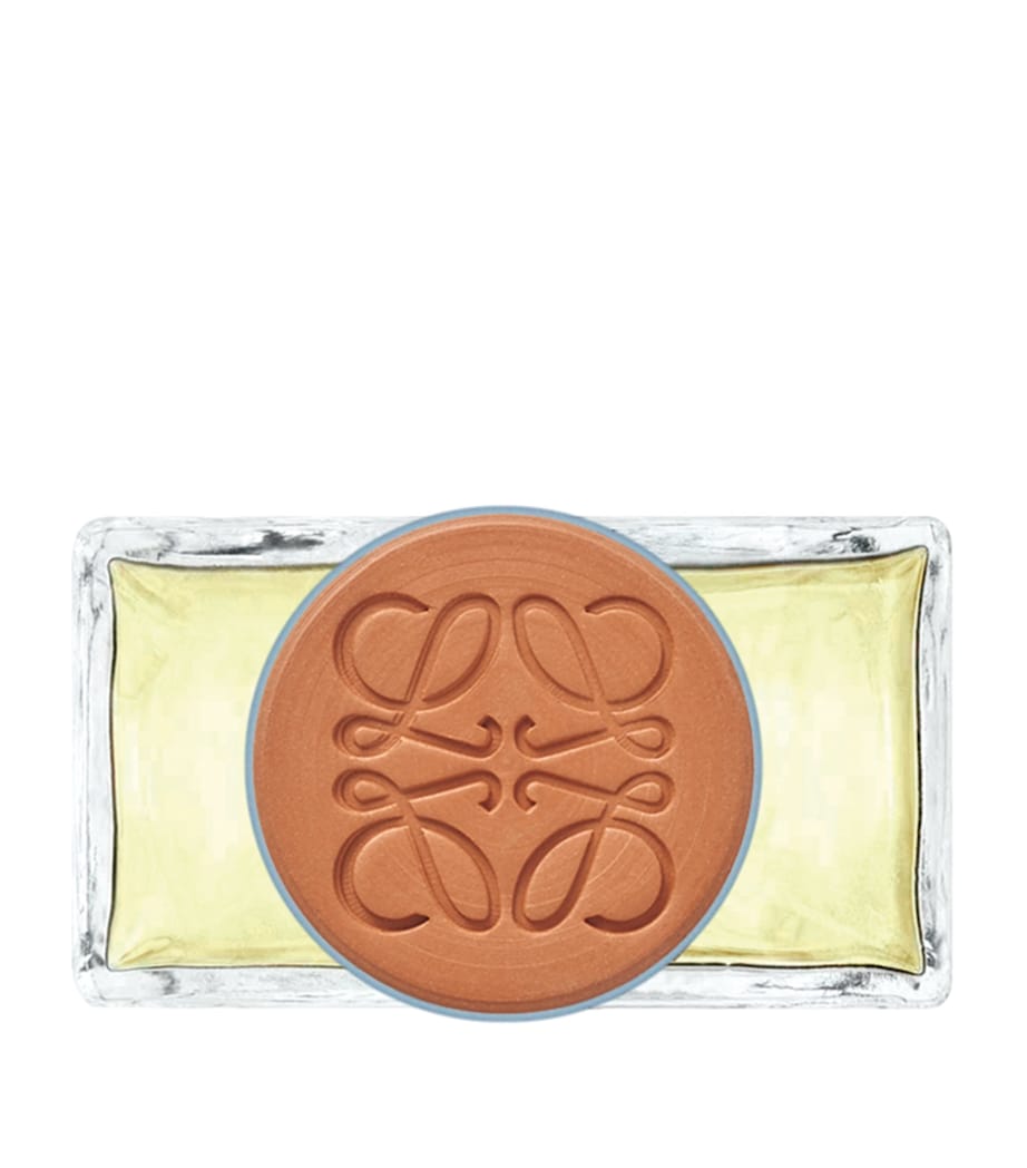 Cypress Balls Room Spray (150ml) NO COLOUR Image 4