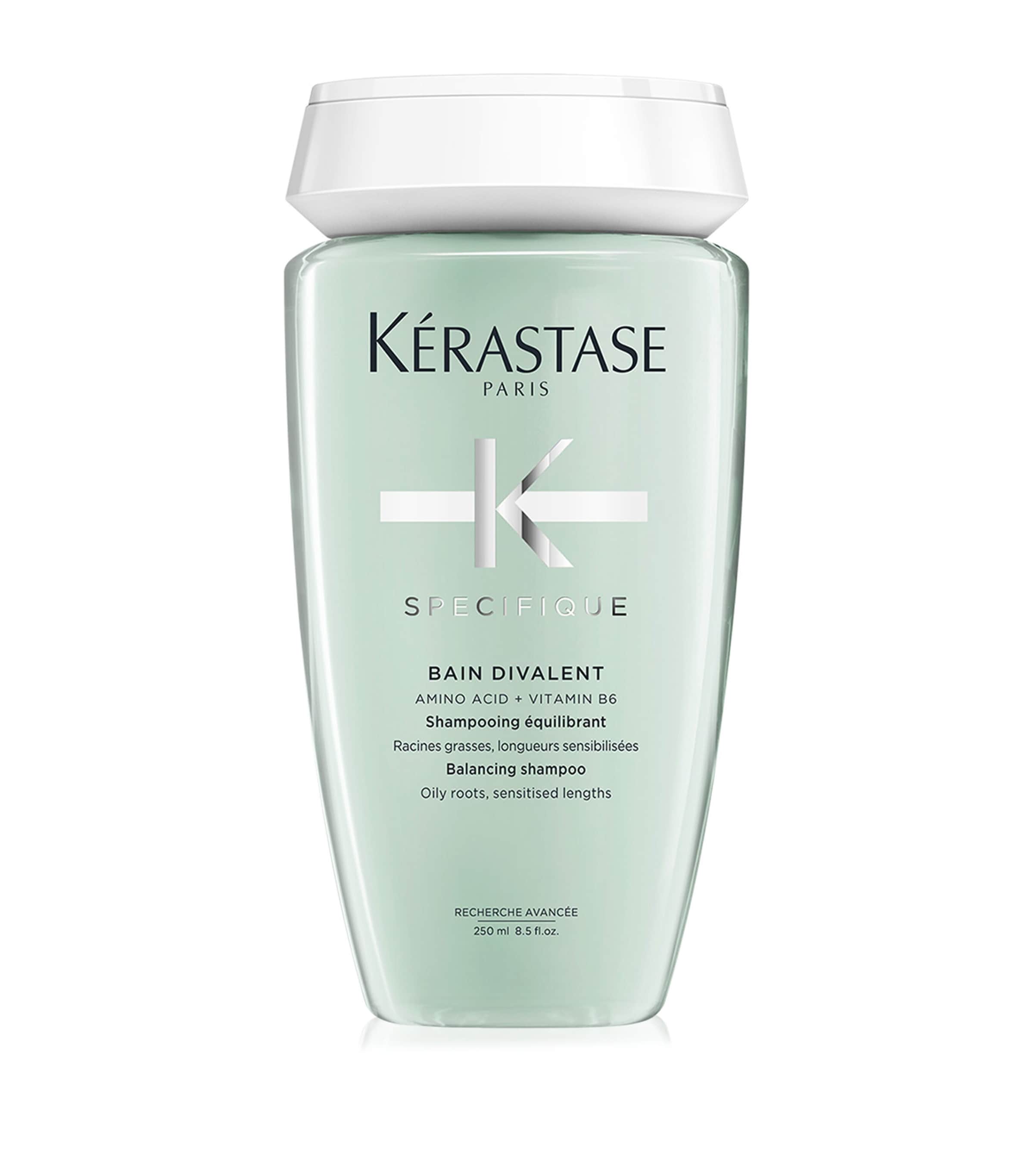 Kerastase Specifique Bain Divalent Shampoo