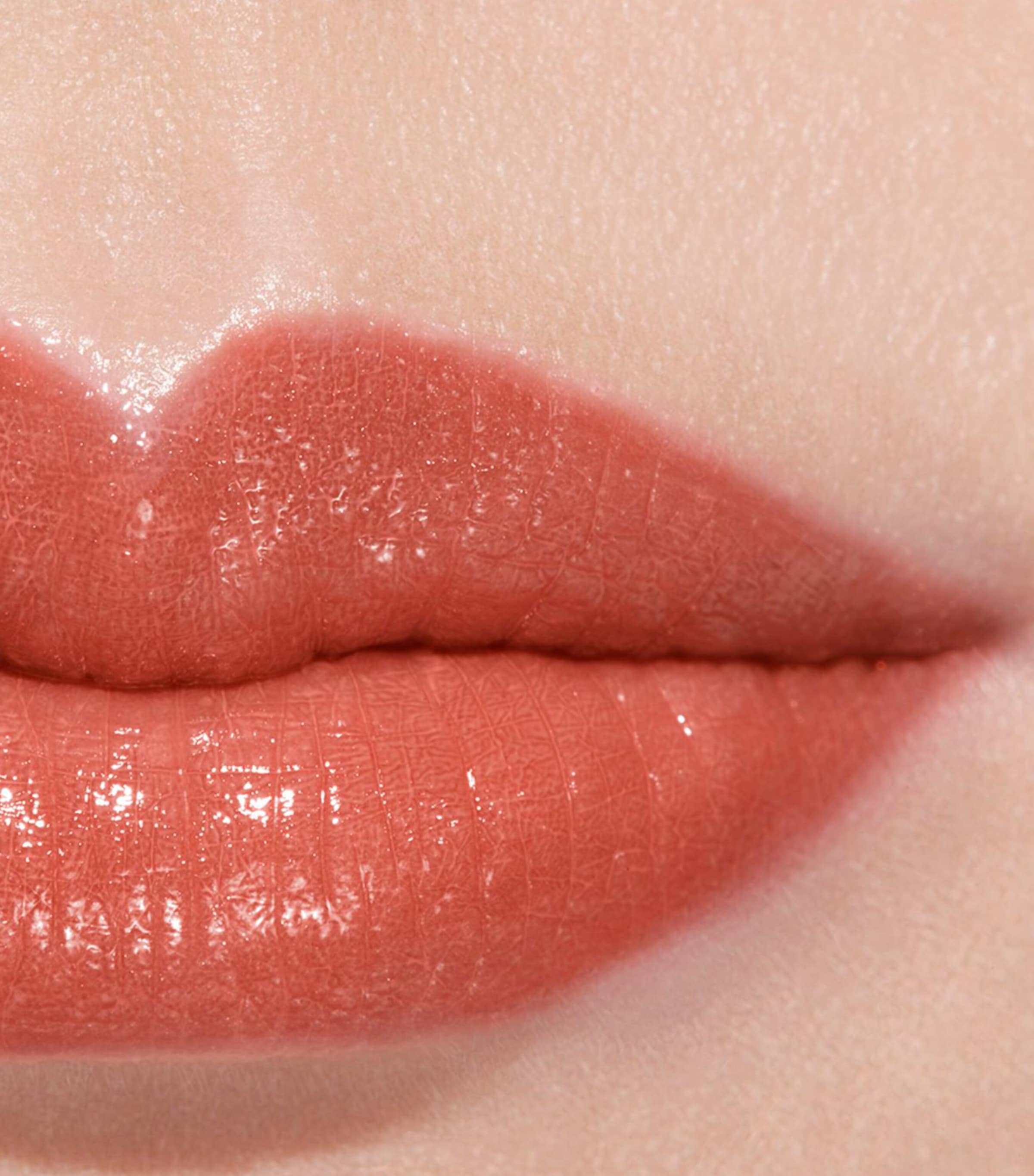 ROUGE COCO FLASH Lipstick 288 Image 4