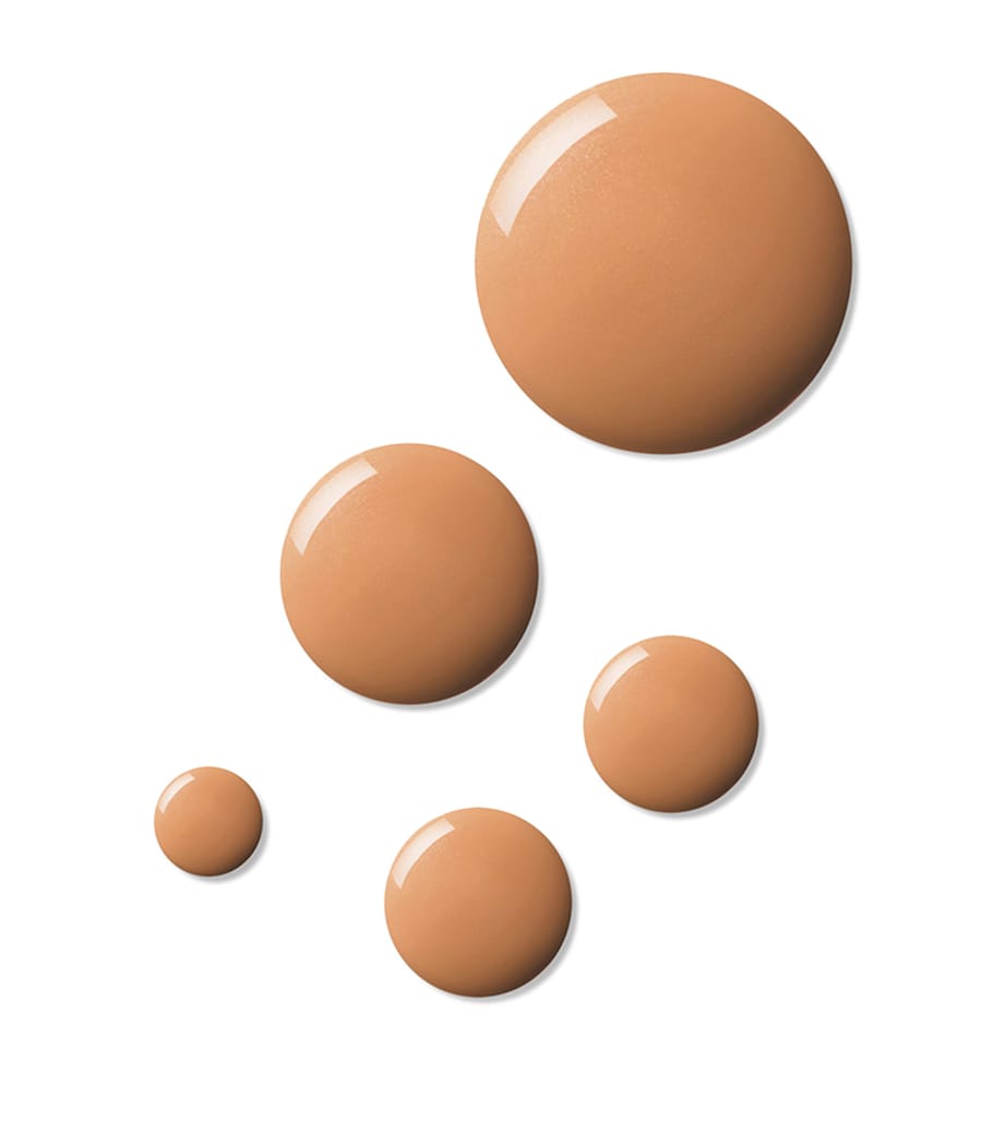 Skin Idôle 3 Serum Supertint 34W Image 2