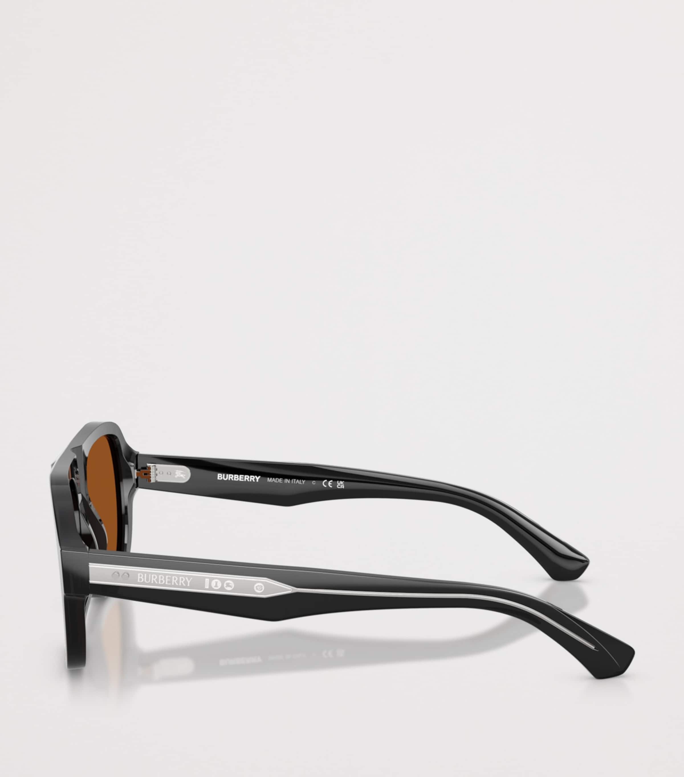 Pilot Sunglasses 421173 Image 3