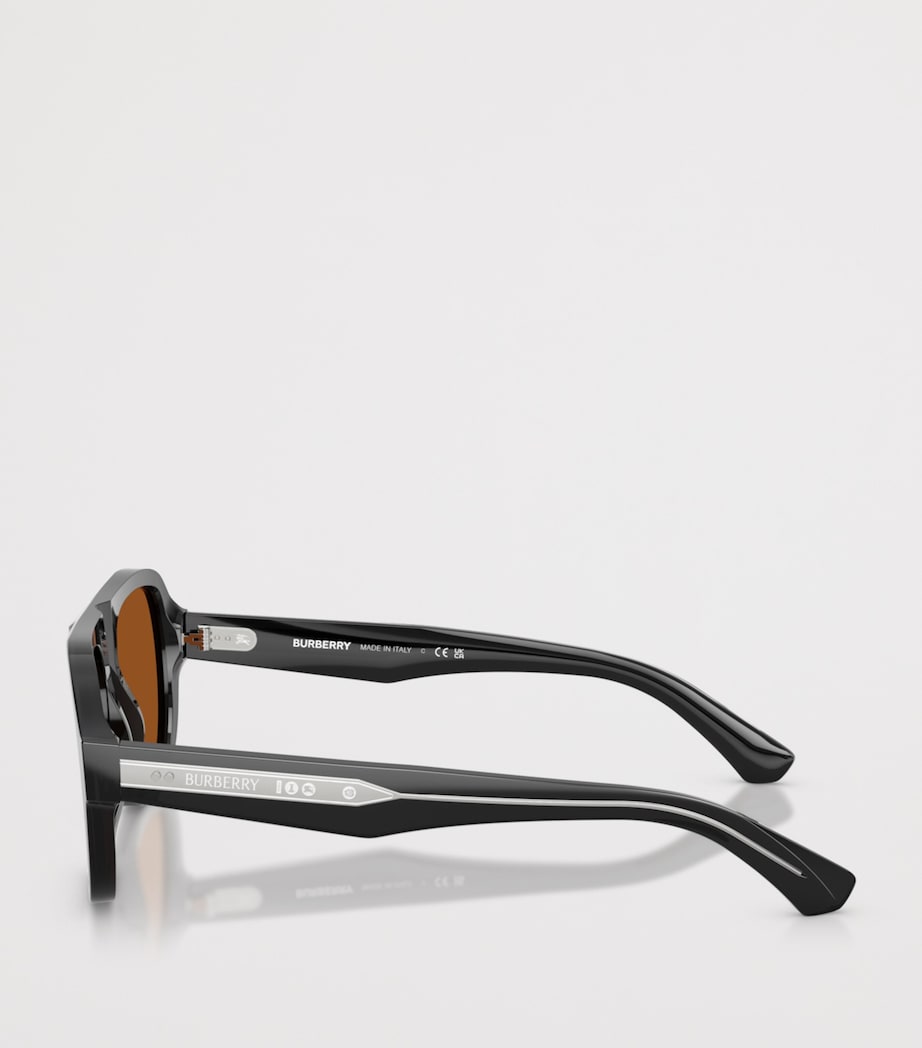 Pilot Sunglasses 421173 Image 3