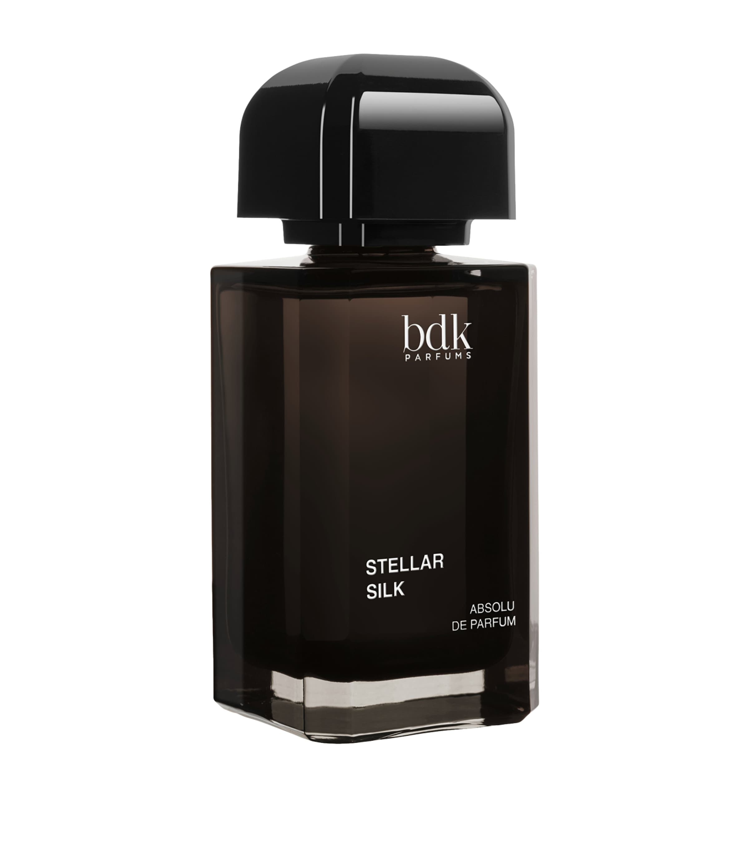BDK Parfums Stellar Silk Absolu de Parfum (100ml) Image 2