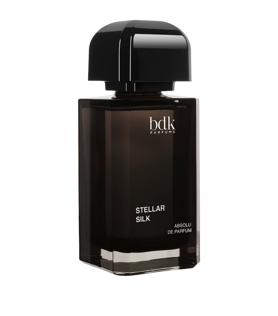 BDK Parfums Stellar Silk Absolu de Parfum (100ml) Image 2