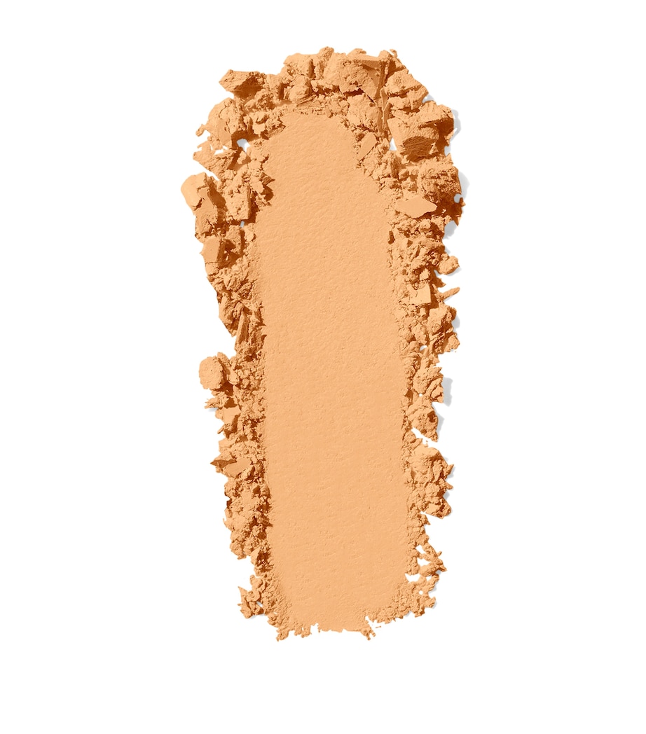 Vitamin Enriched Pressed Powder PEACH Image 2
