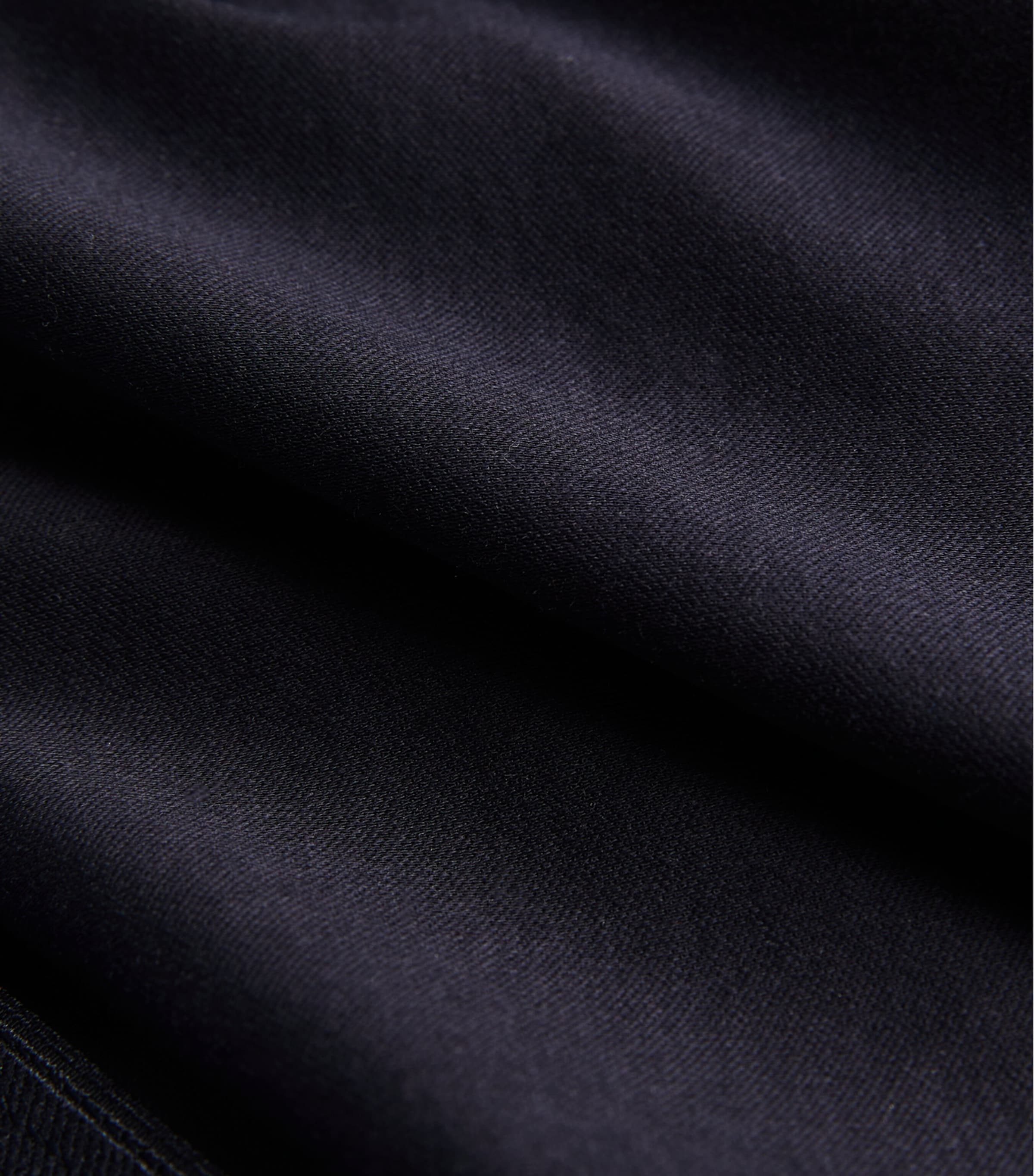 286 Sea Island Trunks 447/NAVY Image 5